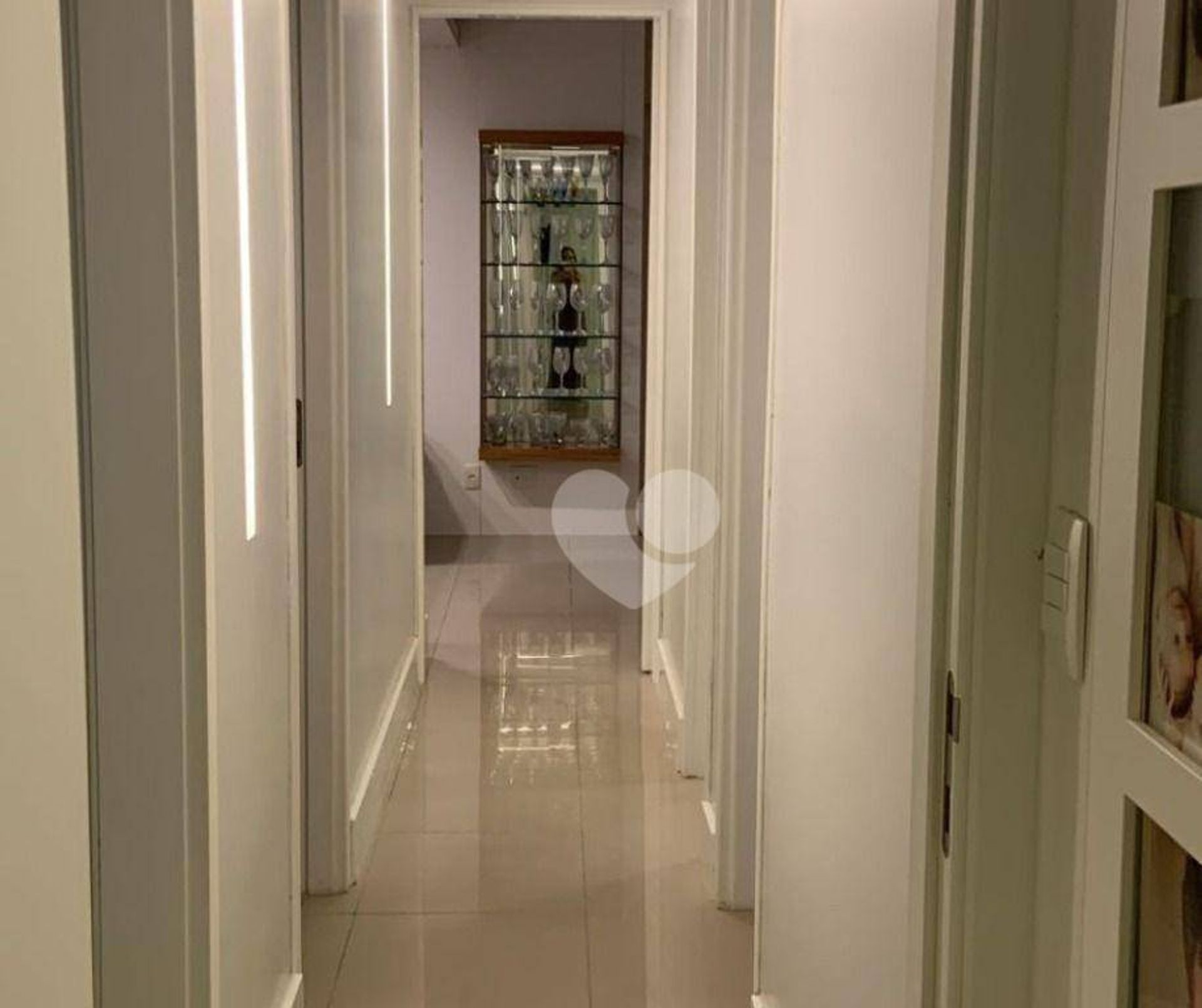 Condominium dans , Rio de Janeiro 11664043