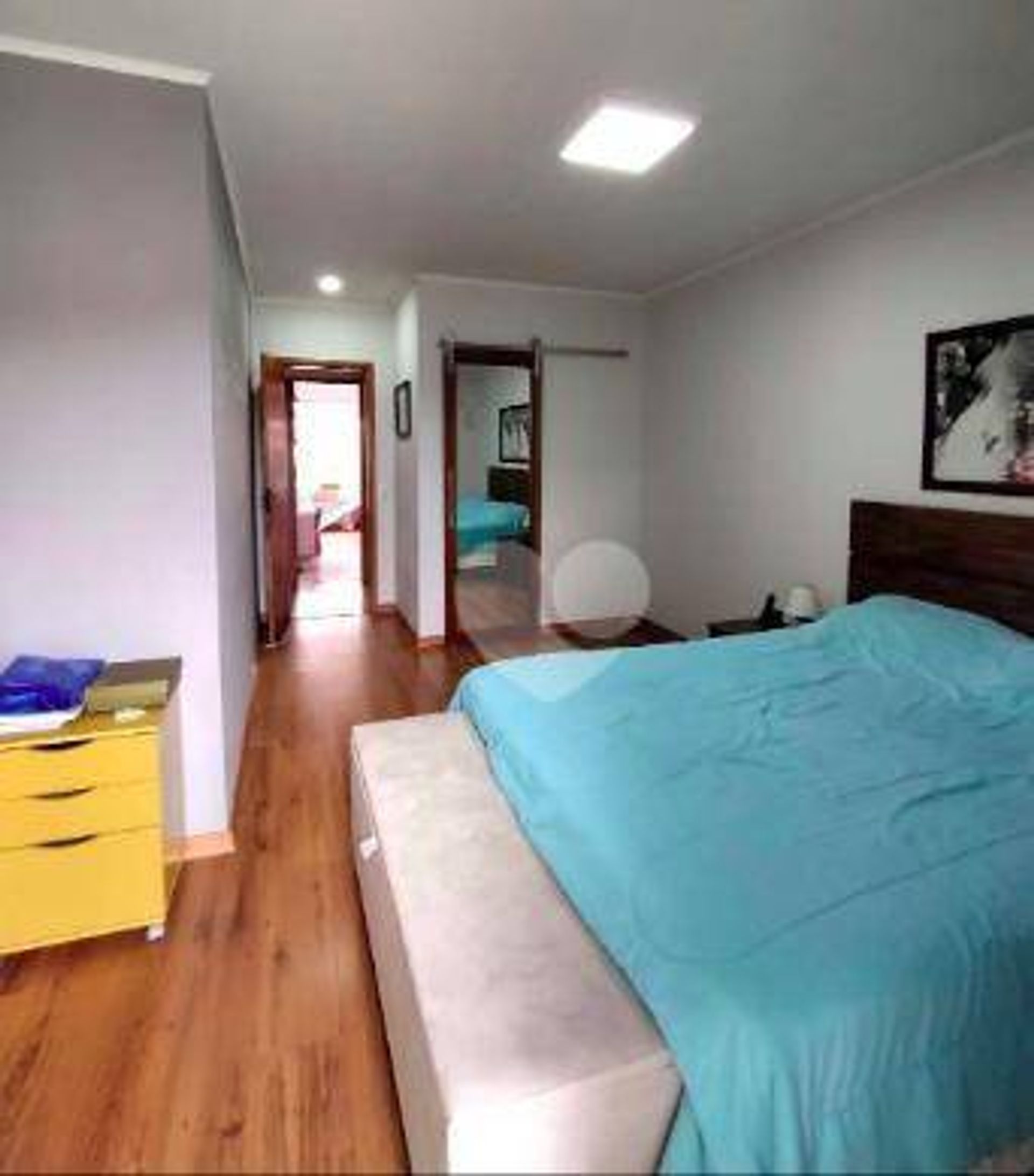 House in Taquara, Rio de Janeiro 11664053