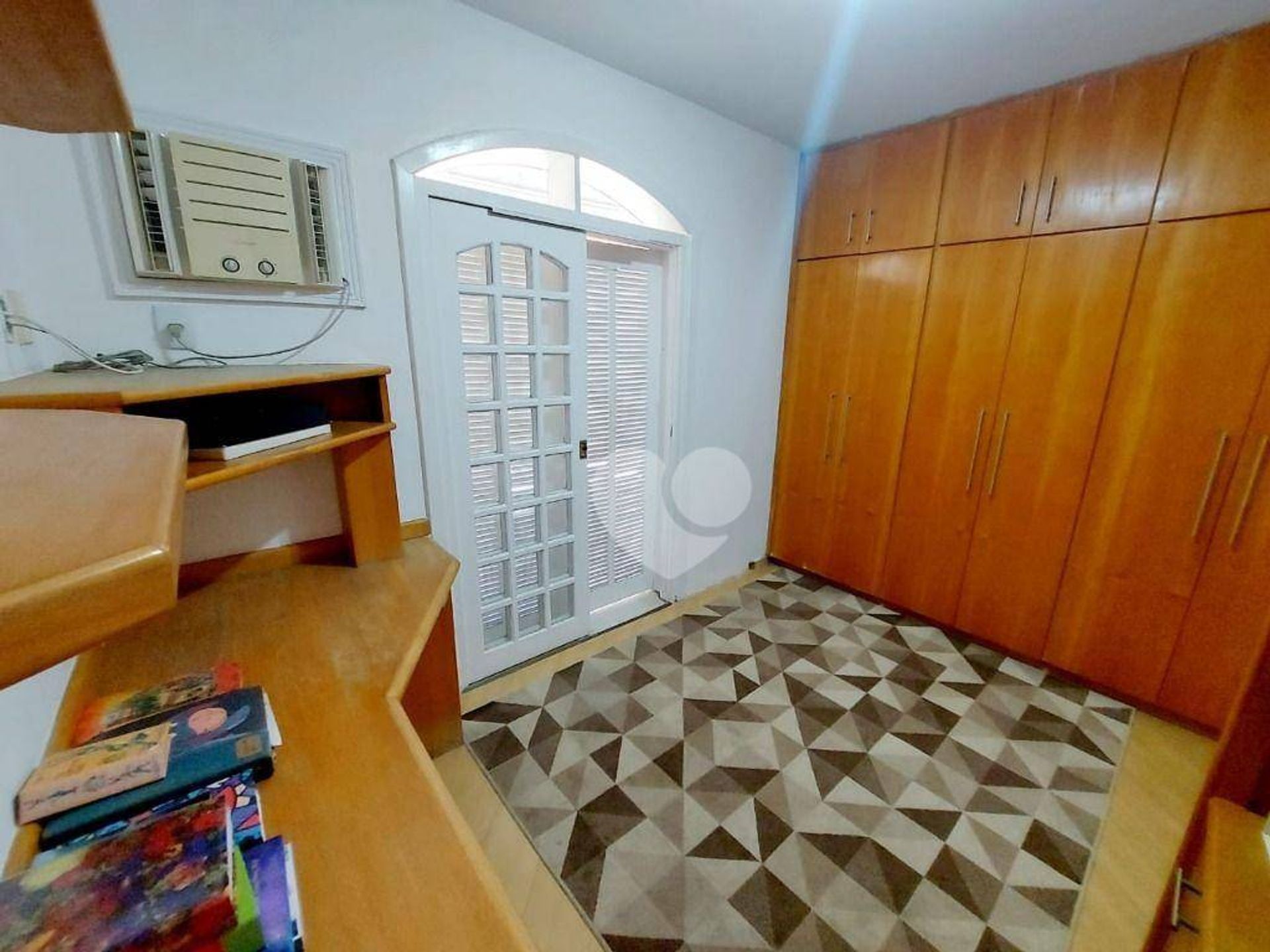 casa en , Rio de Janeiro 11664059