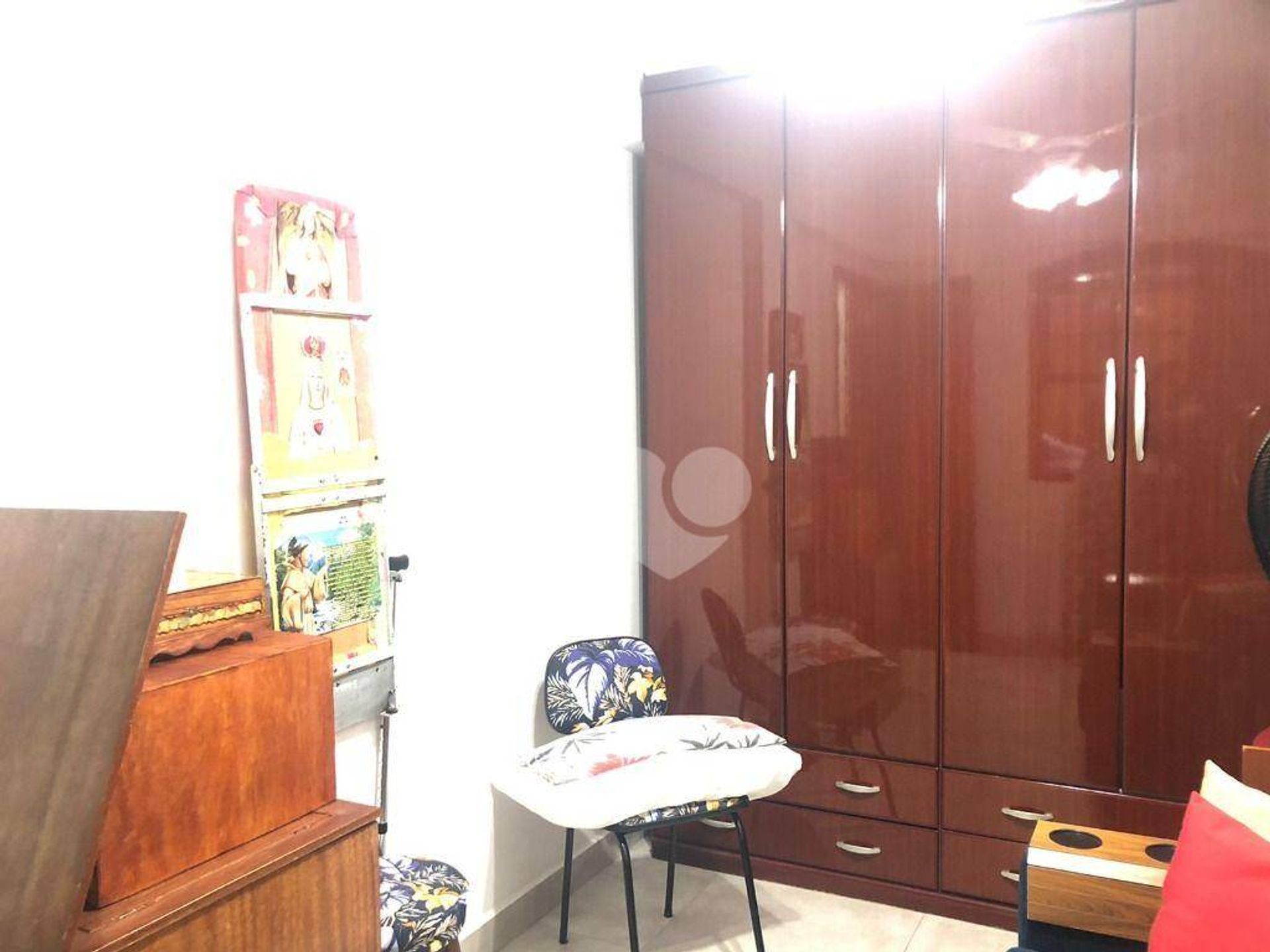 Huis in , Rio de Janeiro 11664069