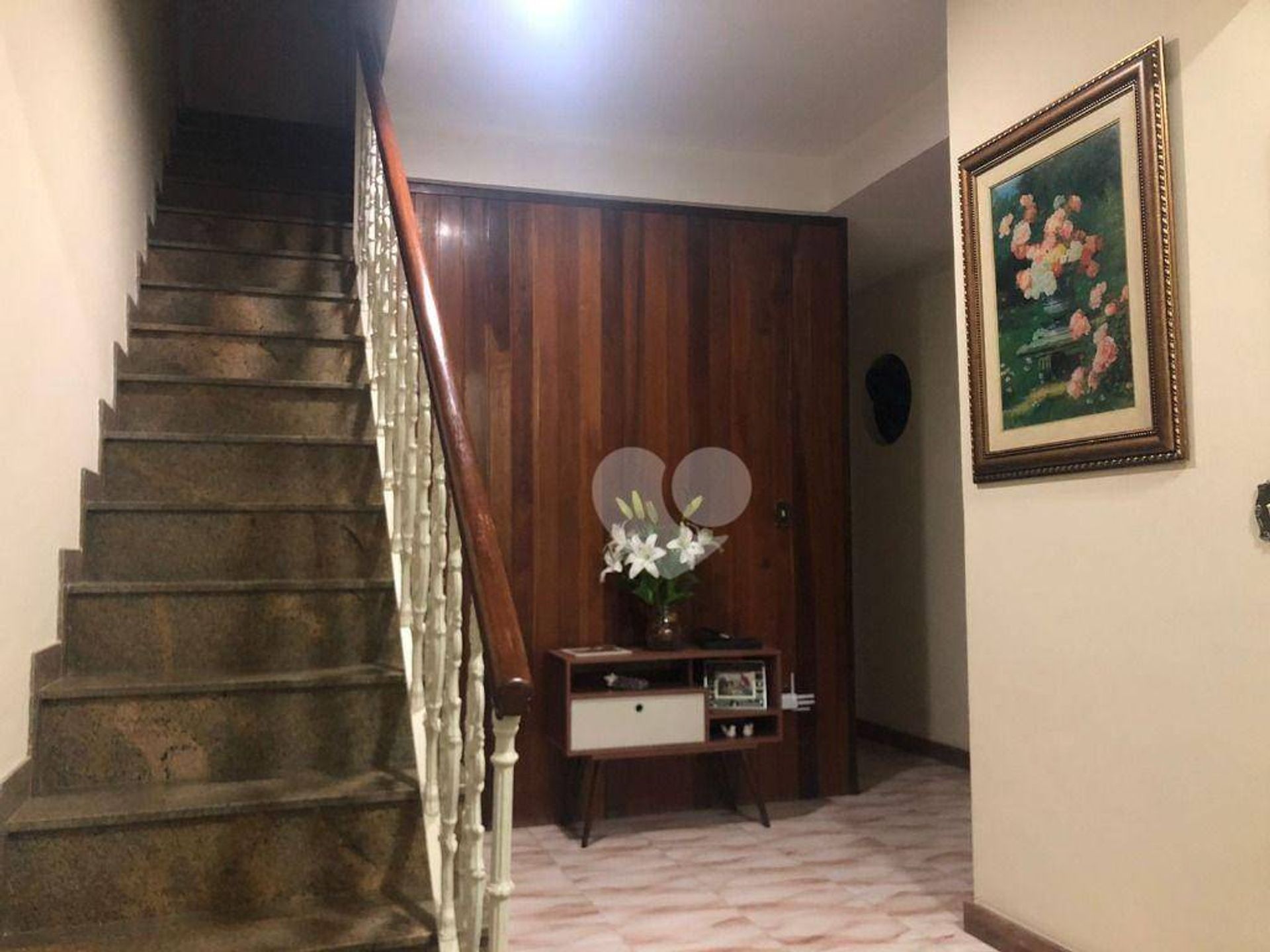 Huis in , Rio de Janeiro 11664069