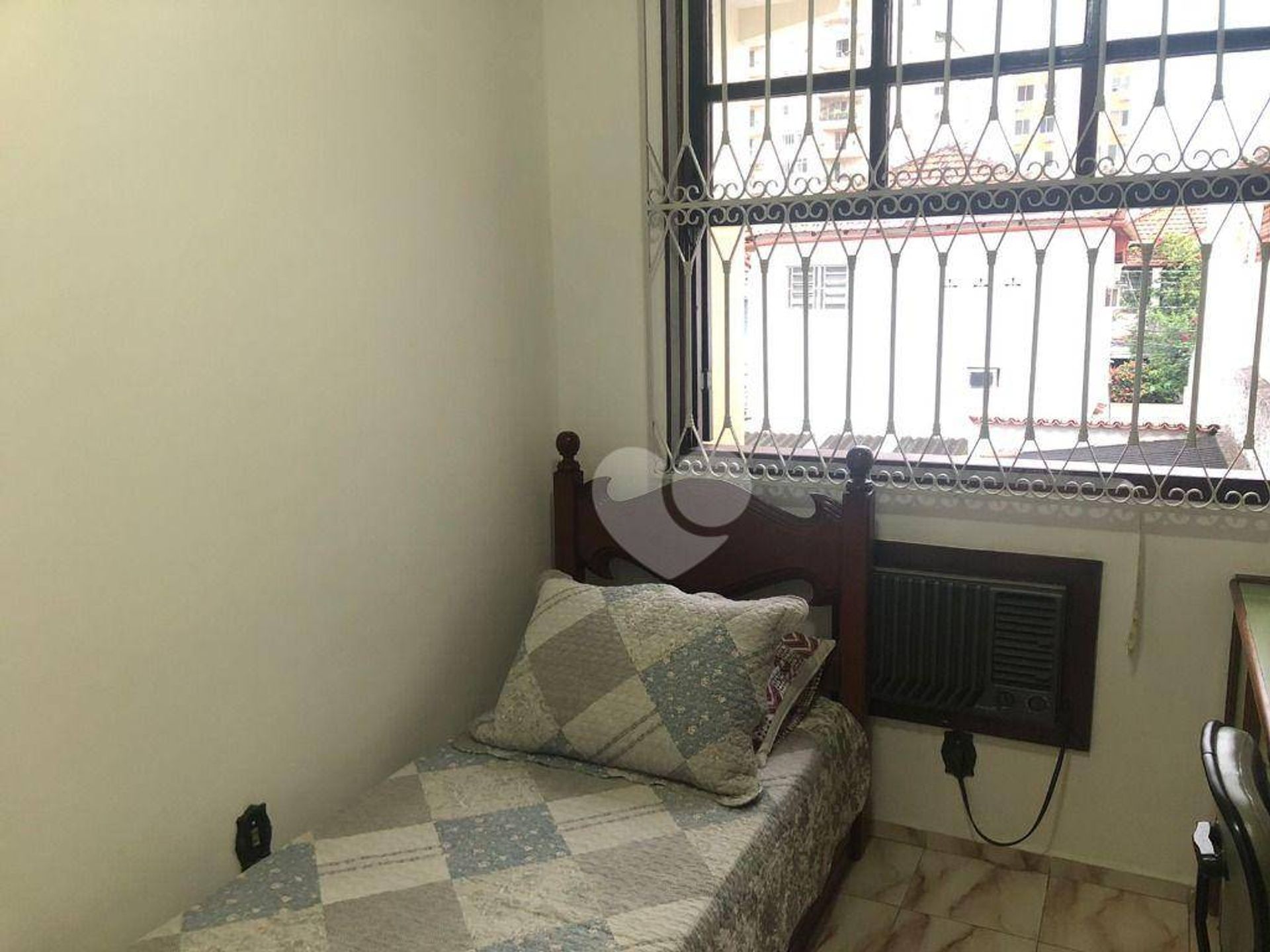 Huis in , Rio de Janeiro 11664069