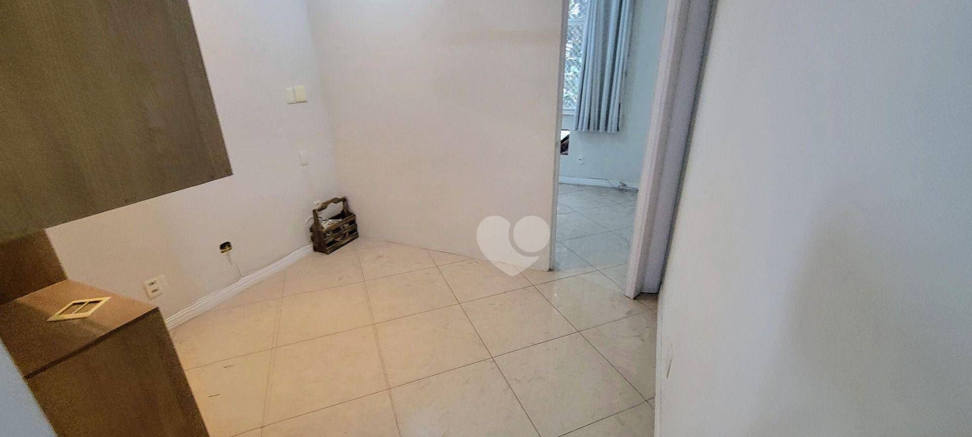 Condominio nel Botafogo, Rio de Janeiro 11664070