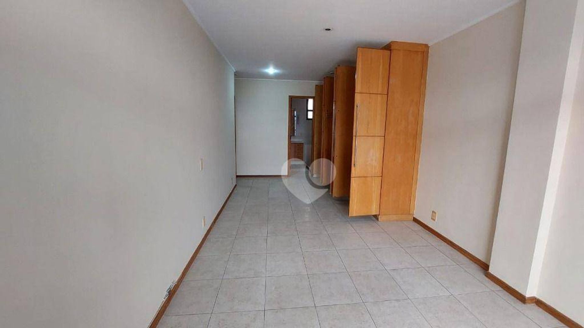 Condominio nel , Rio de Janeiro 11664071