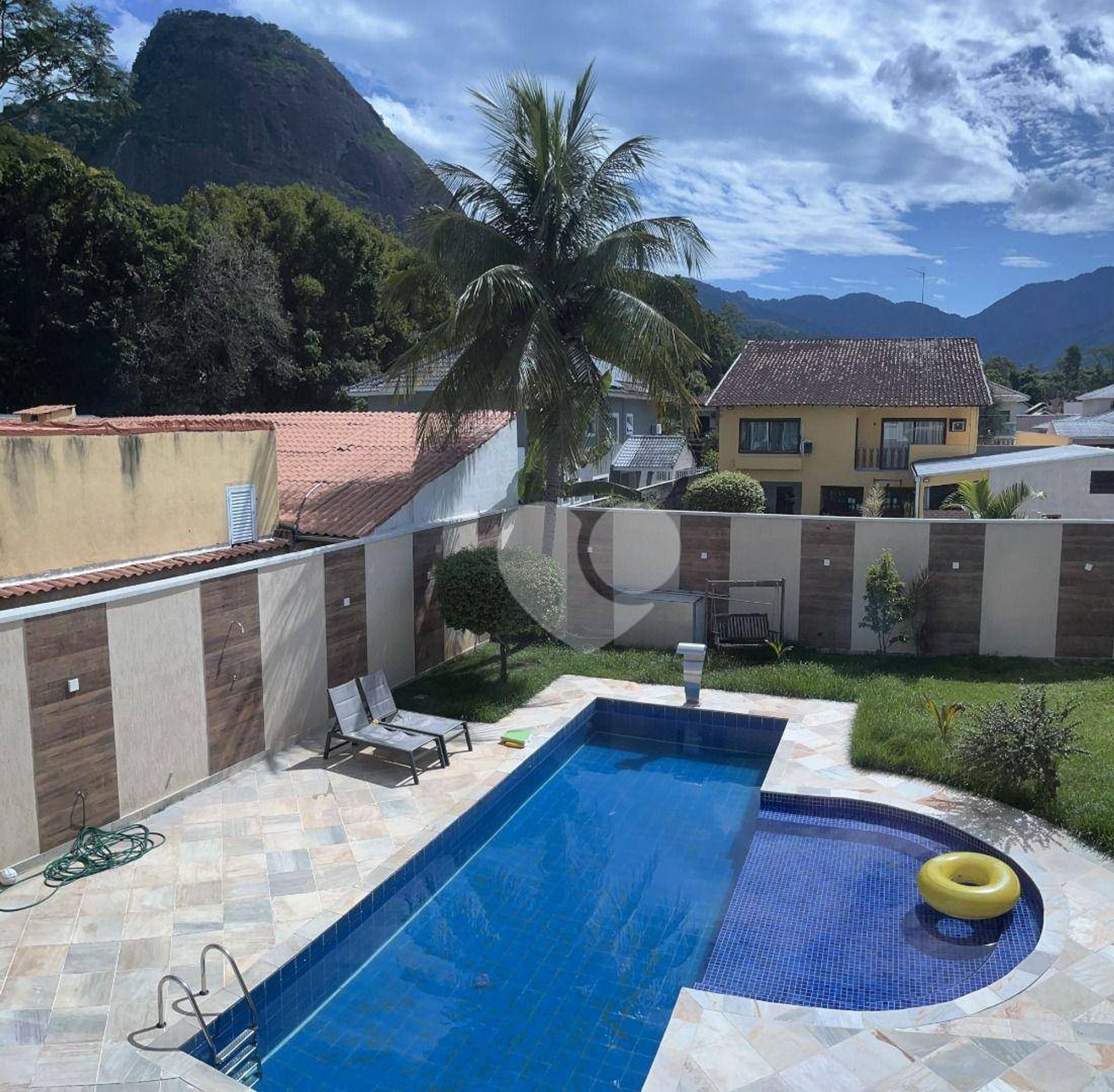 Haus im , Rio de Janeiro 11664078