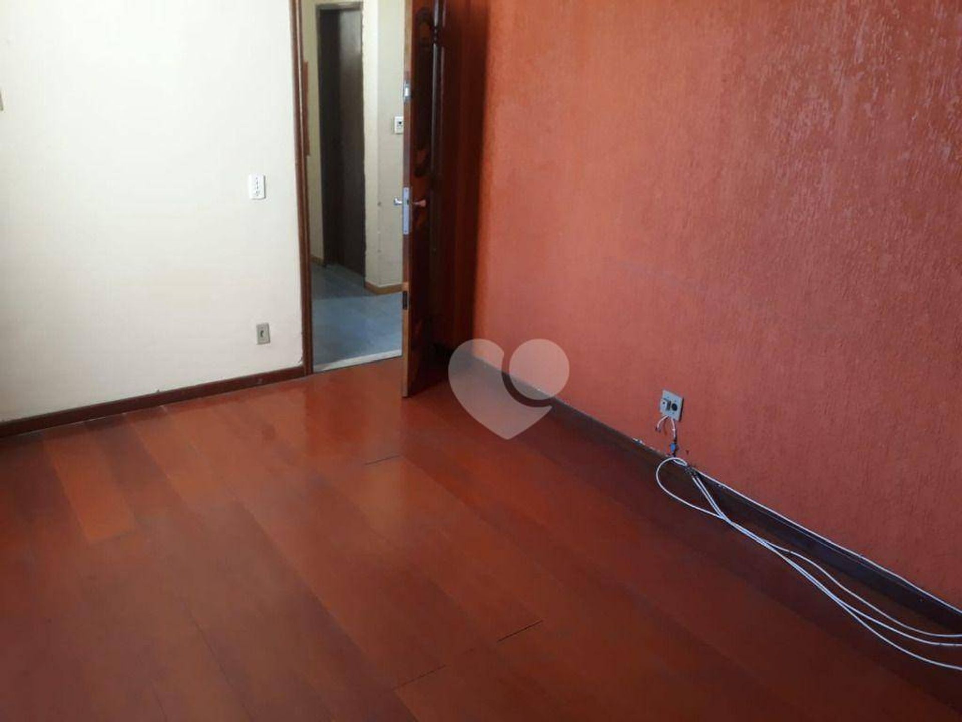 Condominio nel Encantado, Rio de Janeiro 11664114