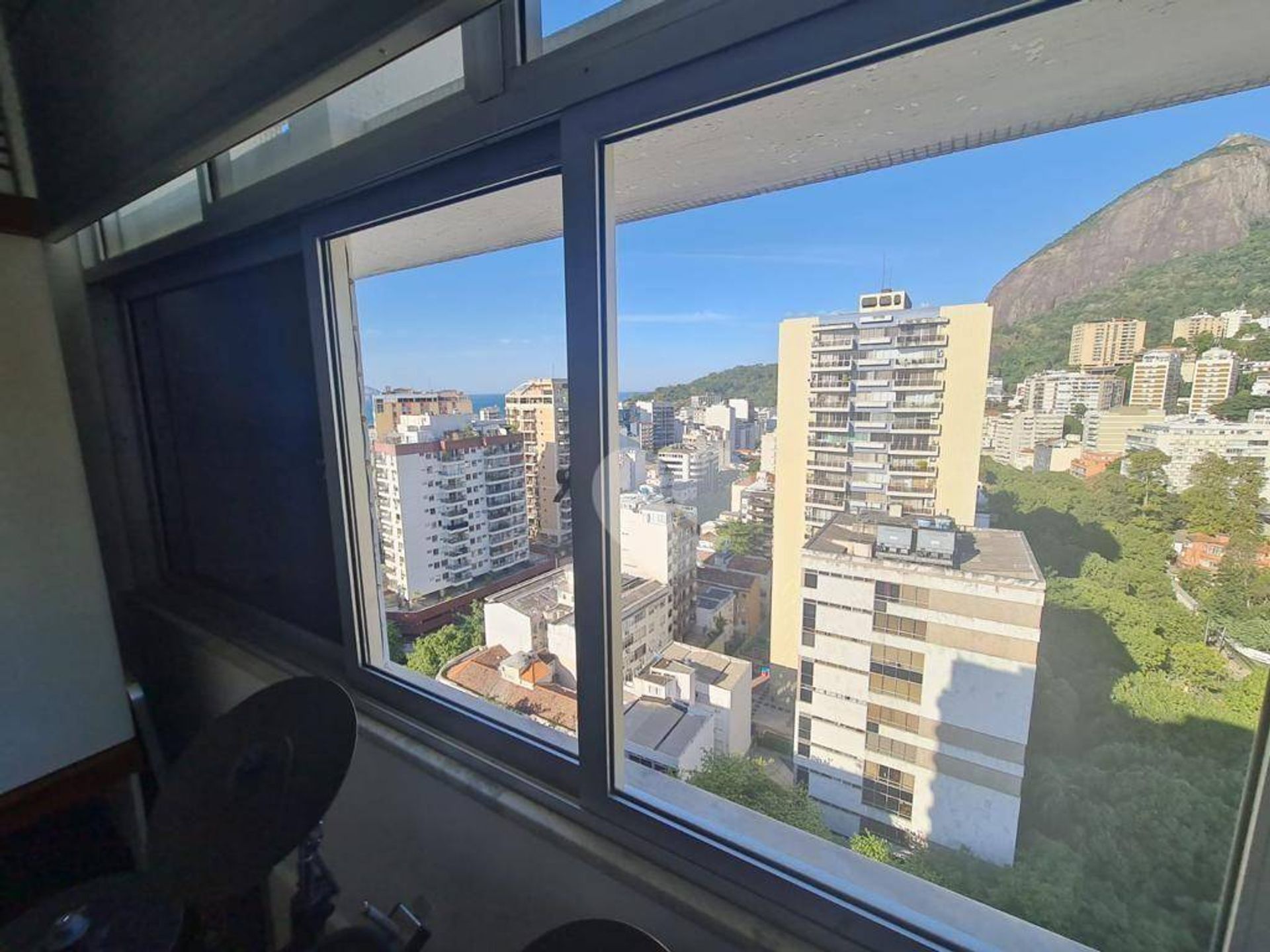 Condominium in , Rio de Janeiro 11664115