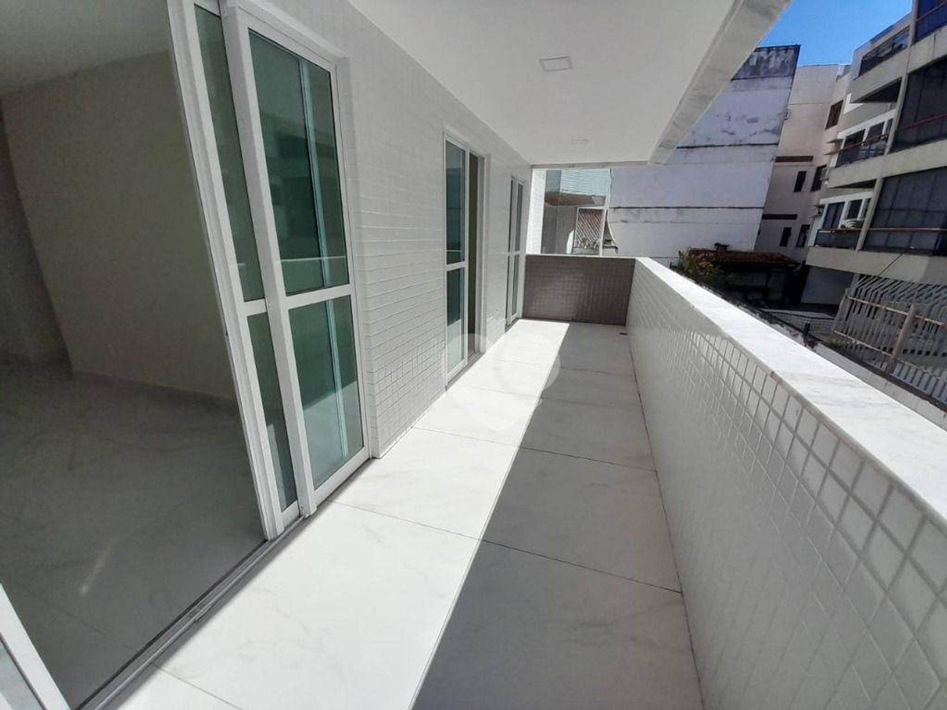 عمارات في Recreio dos Bandeirantes, ريو دي جانيرو 11664123