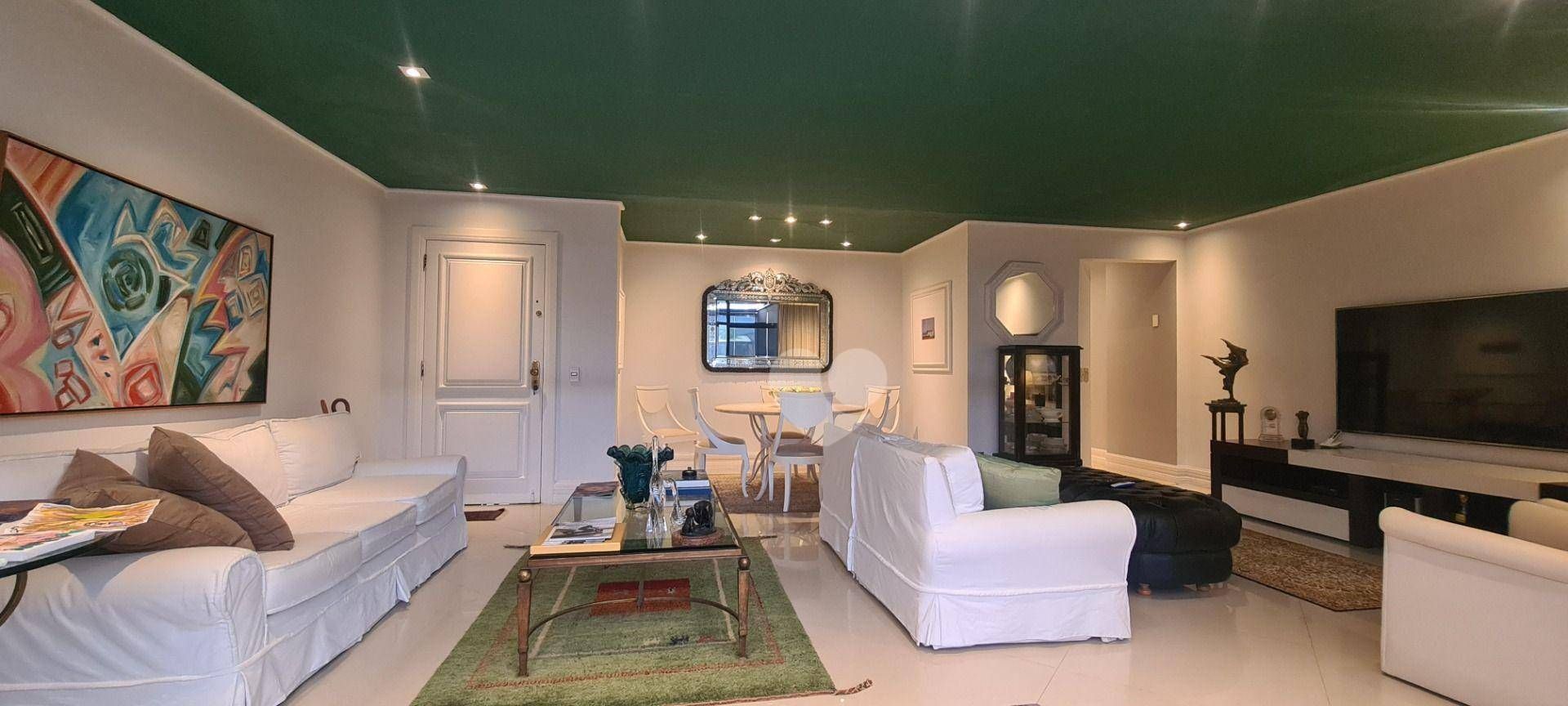 عمارات في إيتانهانجا, ريو دي جانيرو 11664129