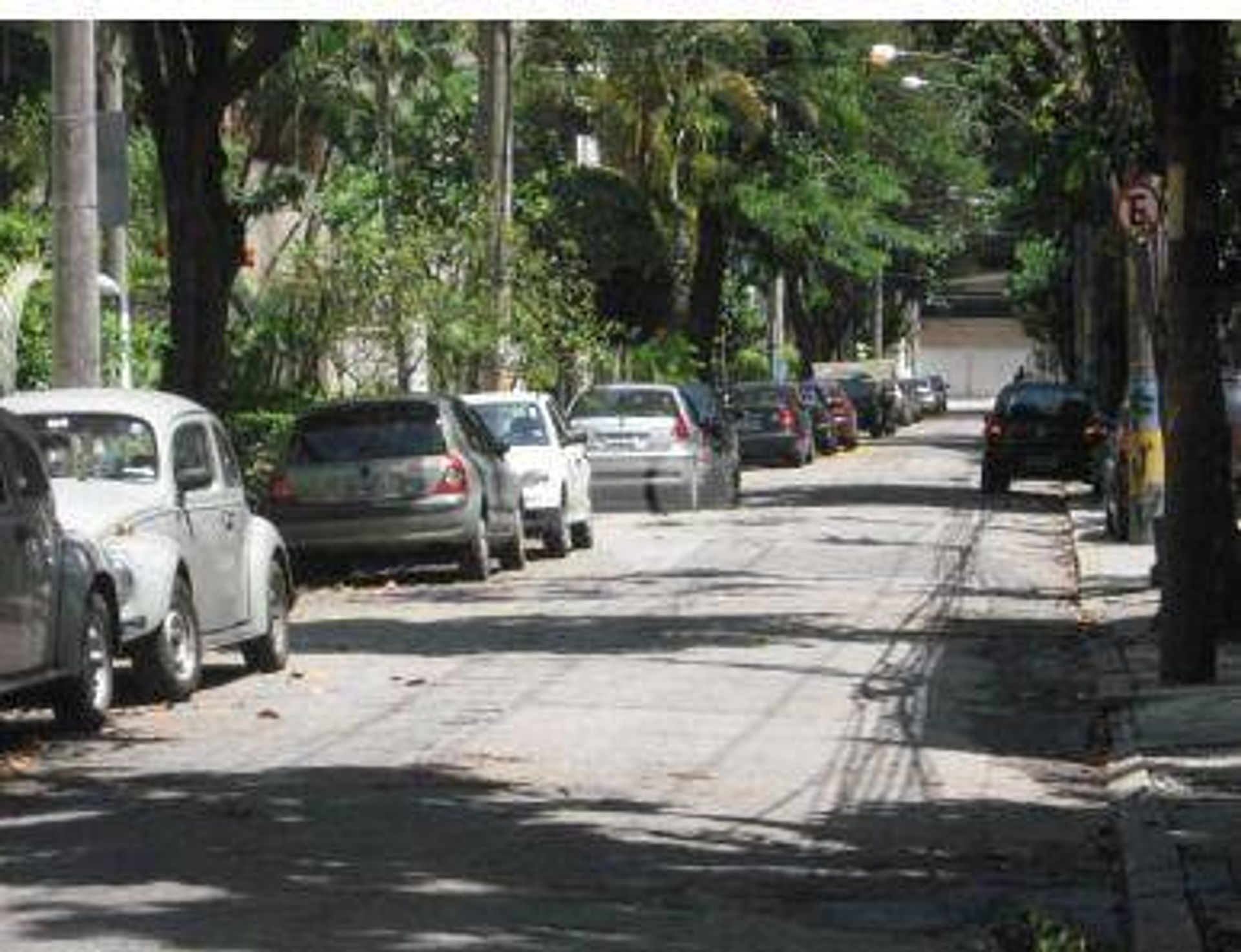 Détail dans , Rio de Janeiro 11664134