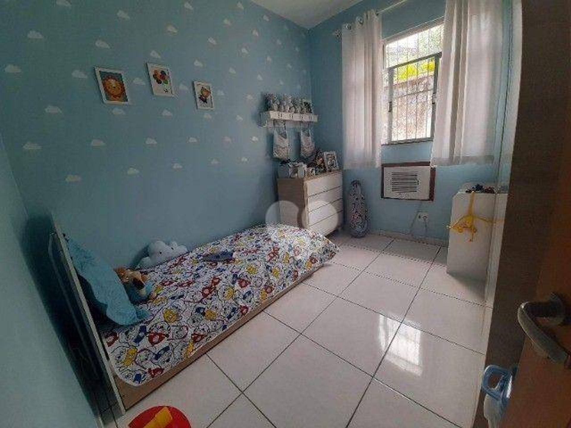 Huis in , Rio de Janeiro 11664136