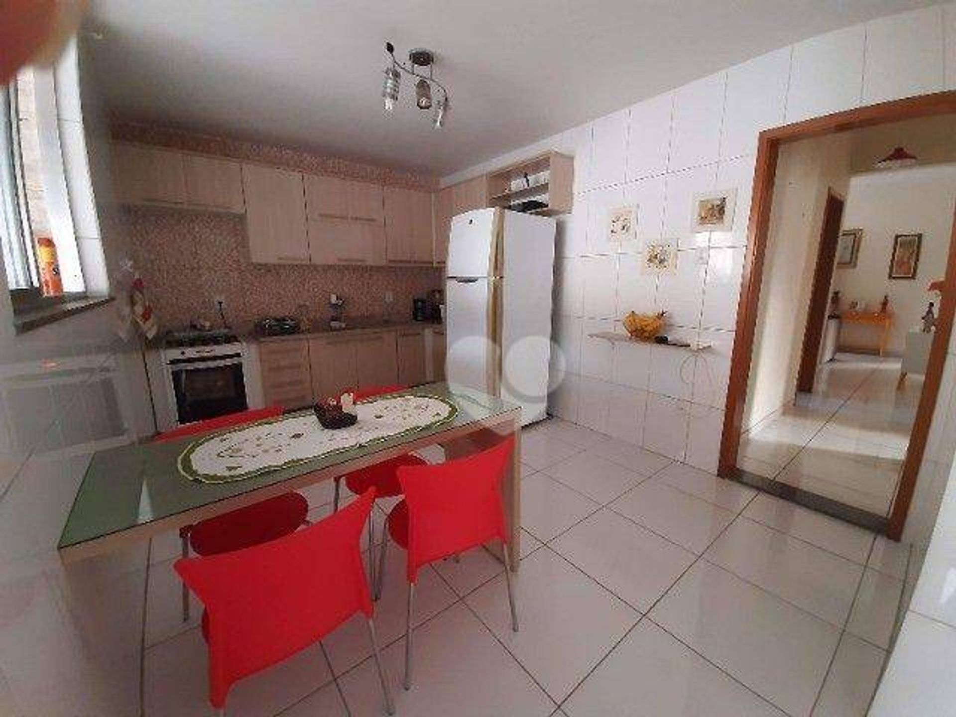 Huis in , Rio de Janeiro 11664136