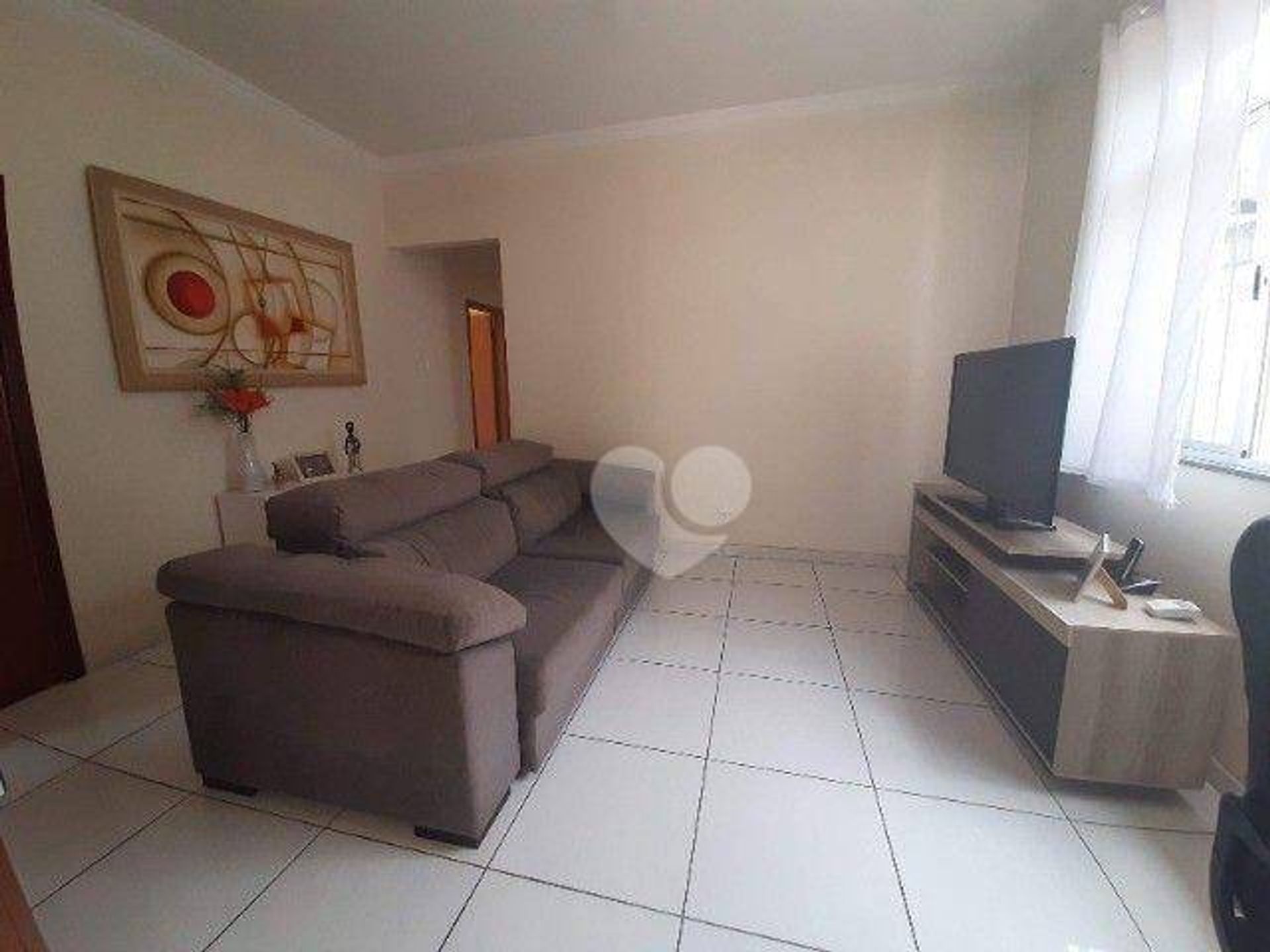 Huis in , Rio de Janeiro 11664136