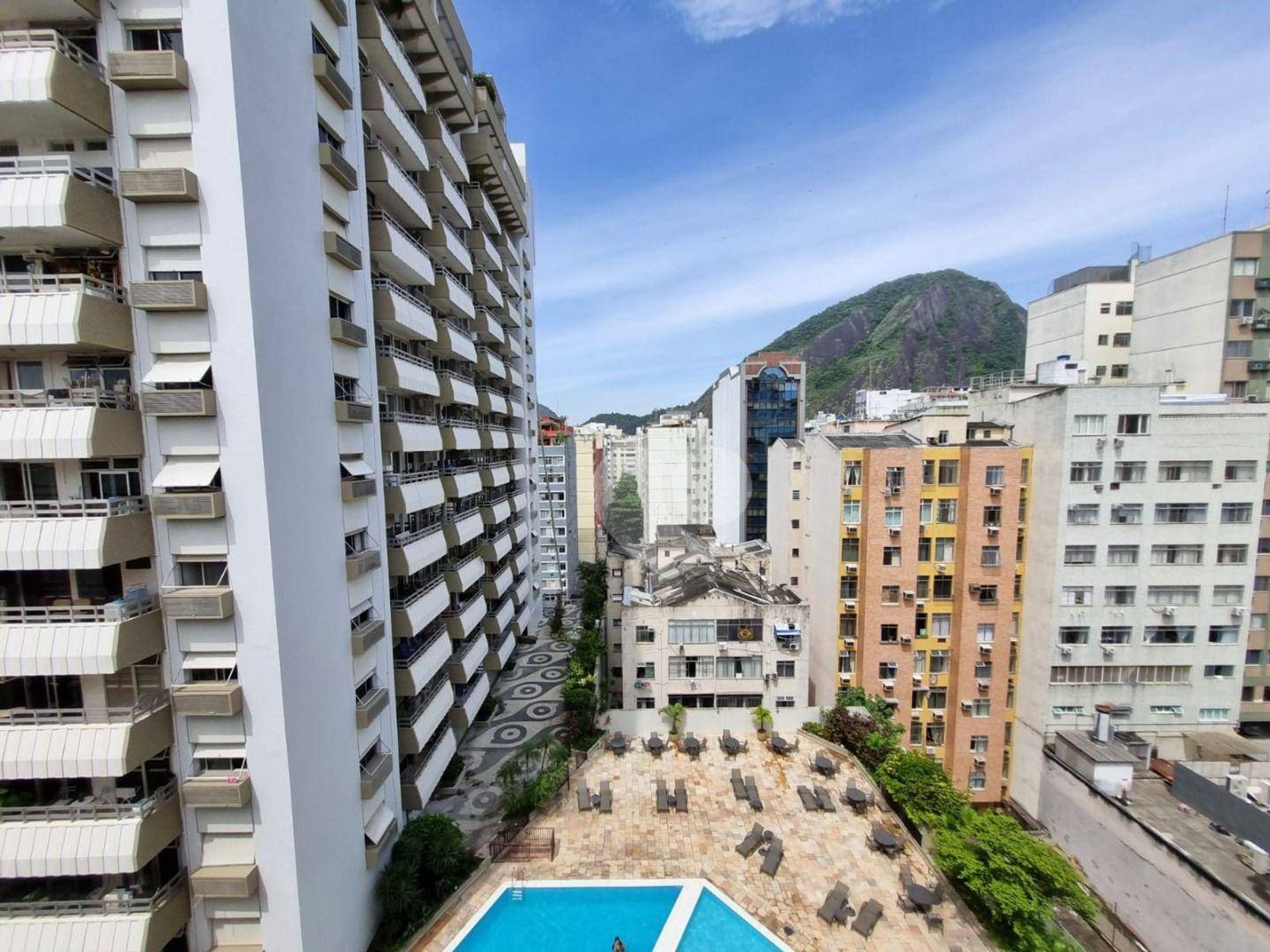 Kondominium dalam , Rio de Janeiro 11664146