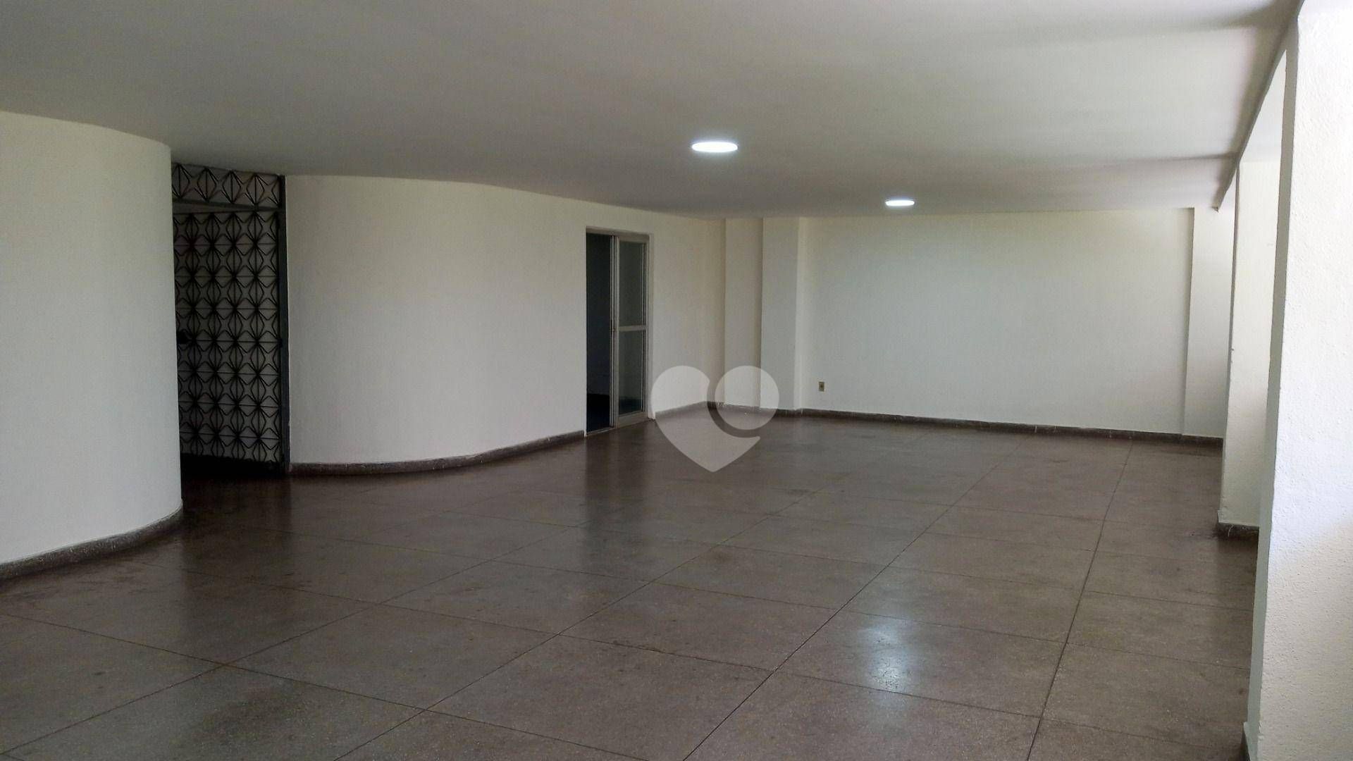 Condominium in , Rio de Janeiro 11664148