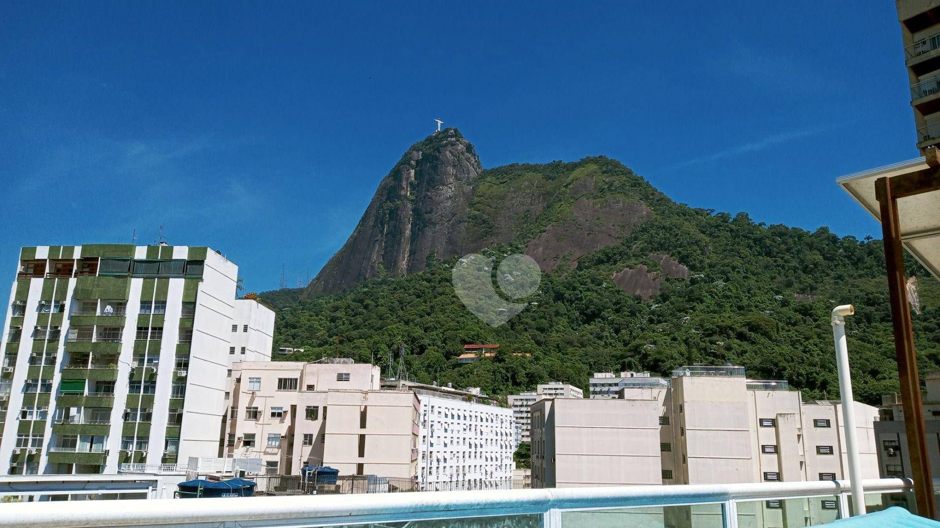 분양 아파트 에 , Rio de Janeiro 11664148