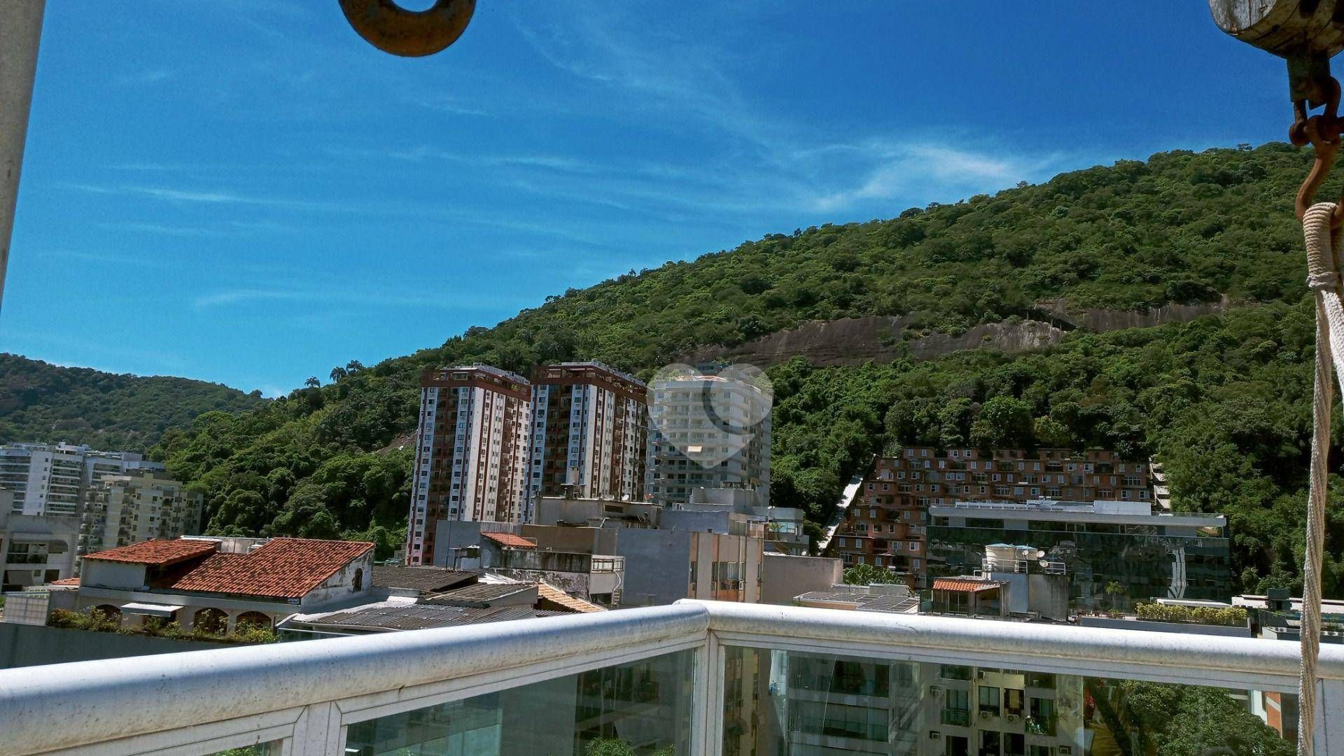 Condominium in , Rio de Janeiro 11664148