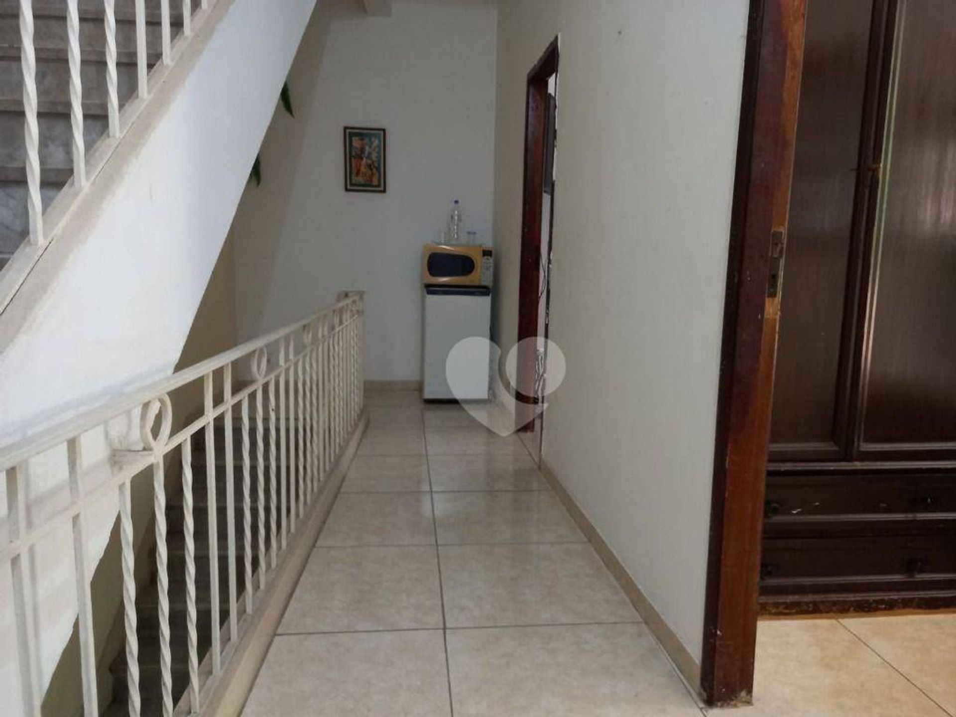 casa en Catete, Rio de Janeiro 11664156