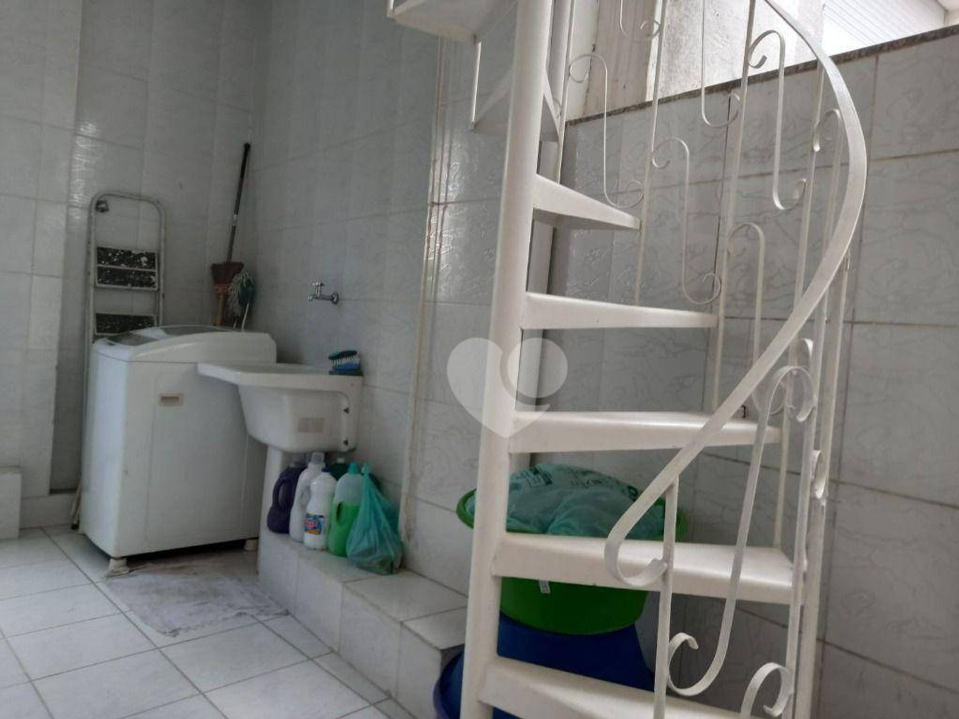 Huis in , Rio de Janeiro 11664156