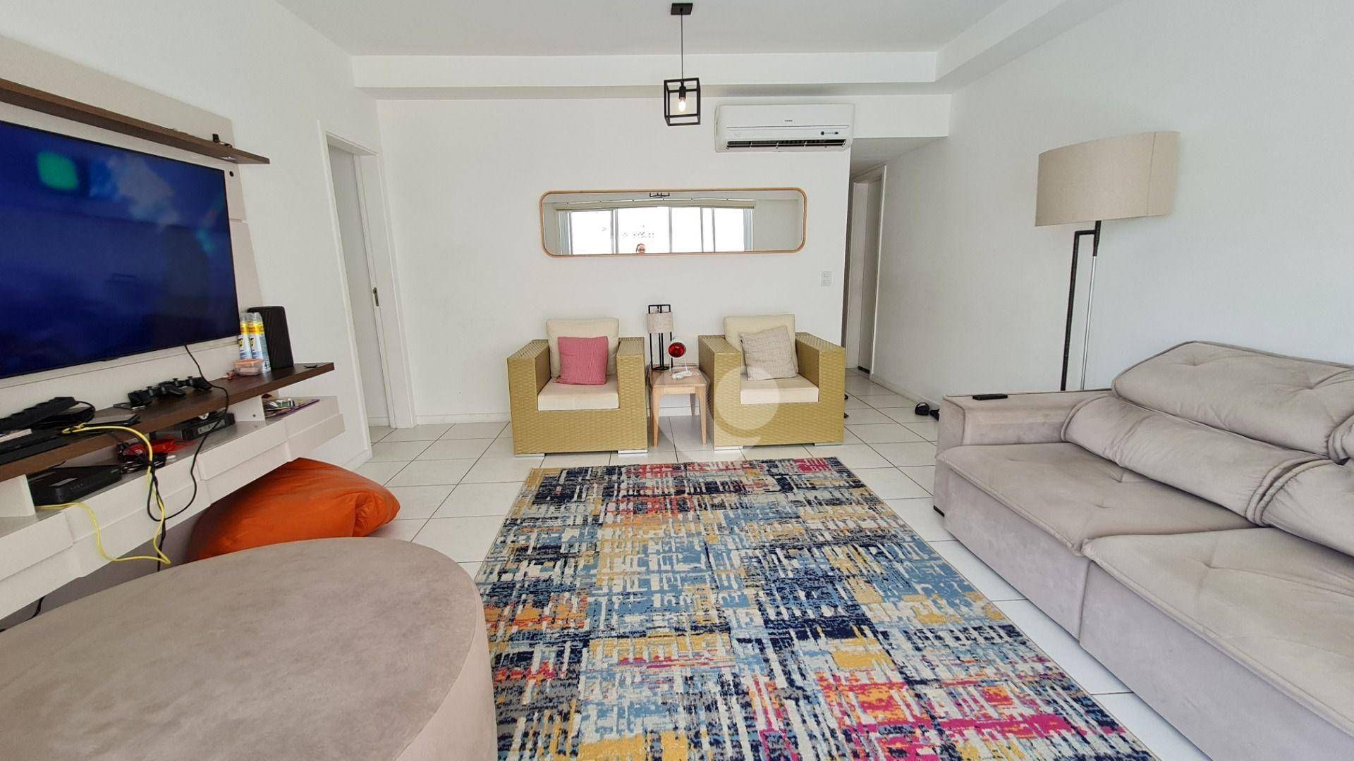 Condominio en Santo Cristo, Rio de Janeiro 11664157