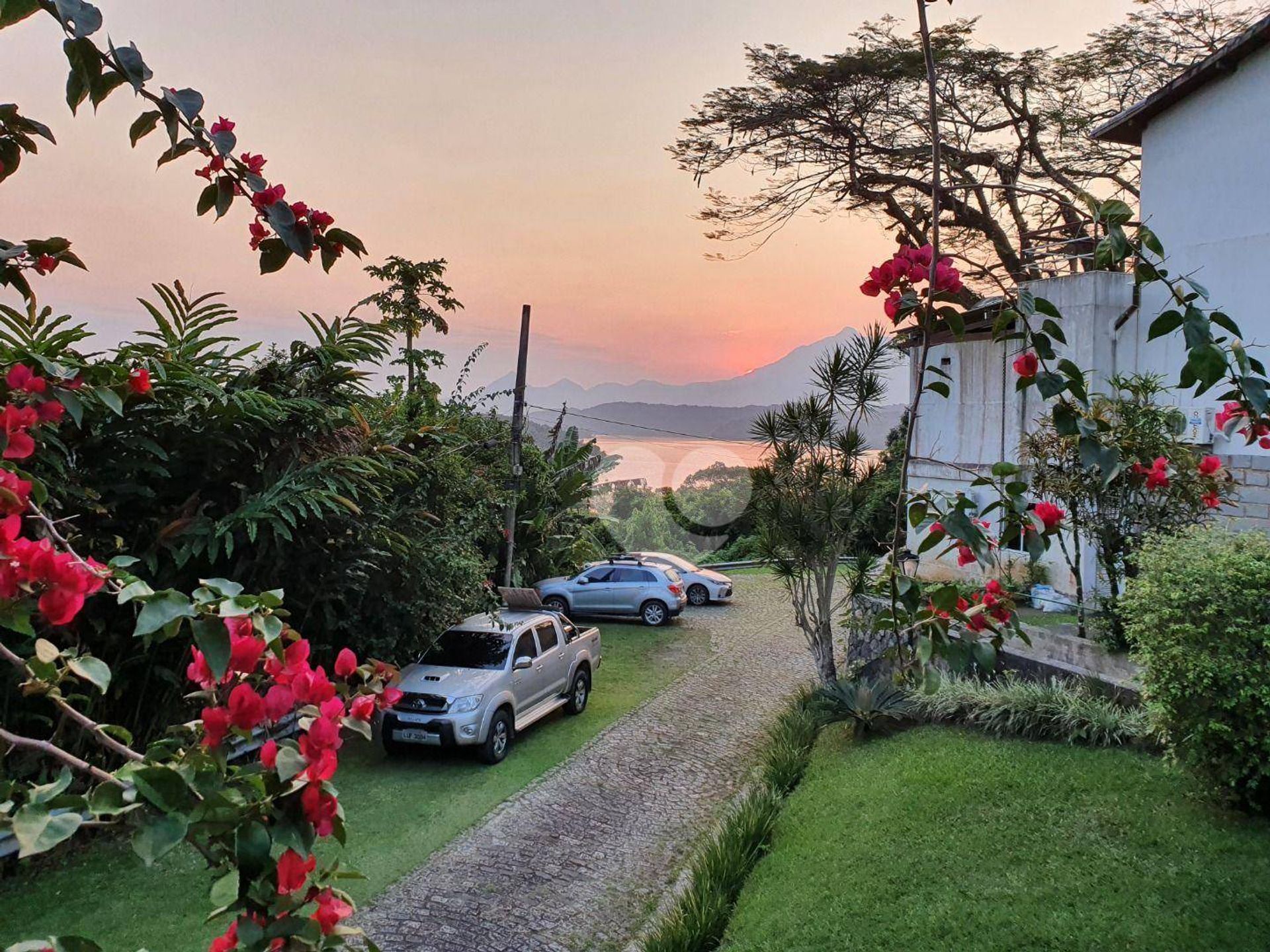 Rumah di , Rio de Janeiro 11664162