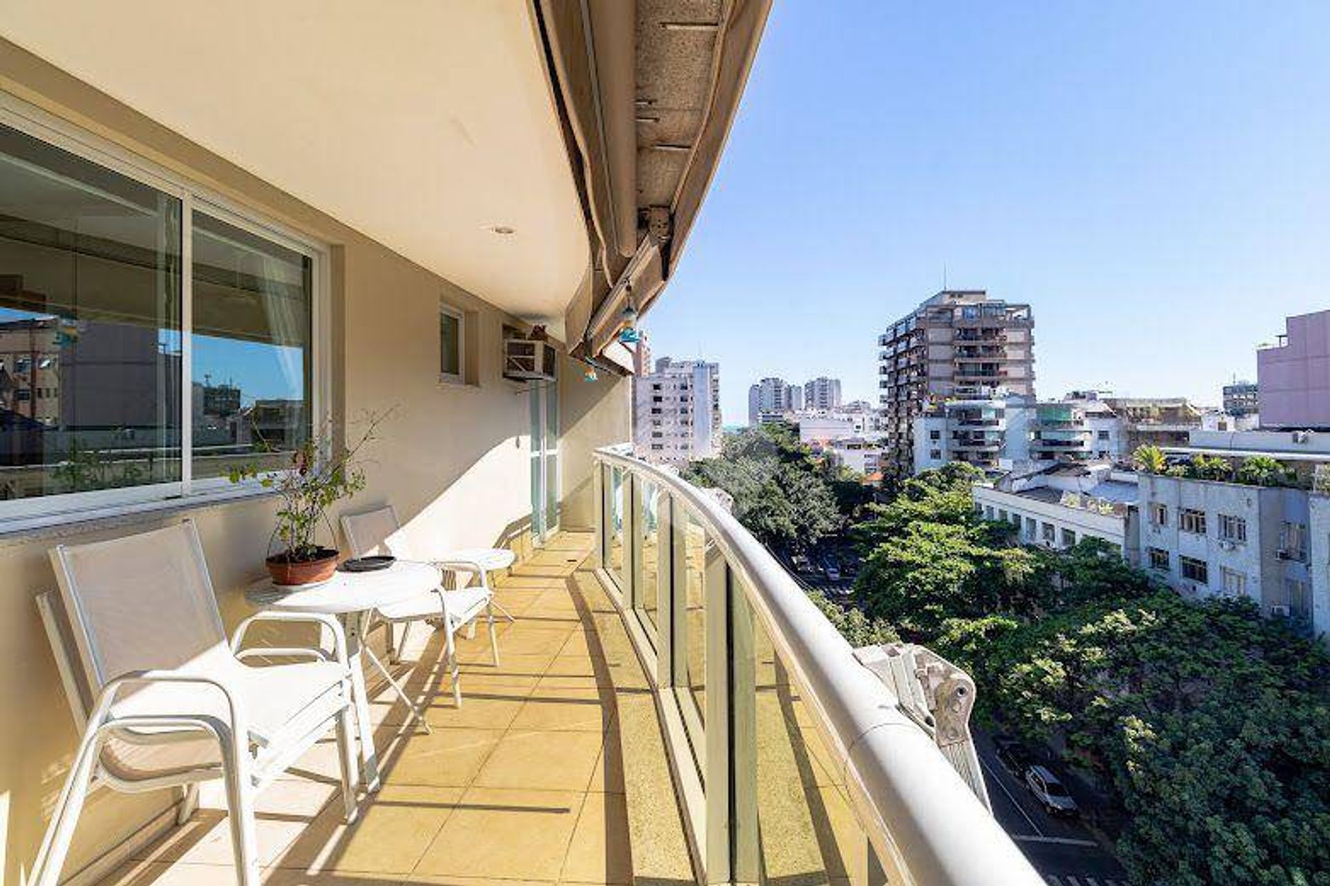 Condominio nel , Rio de Janeiro 11664163