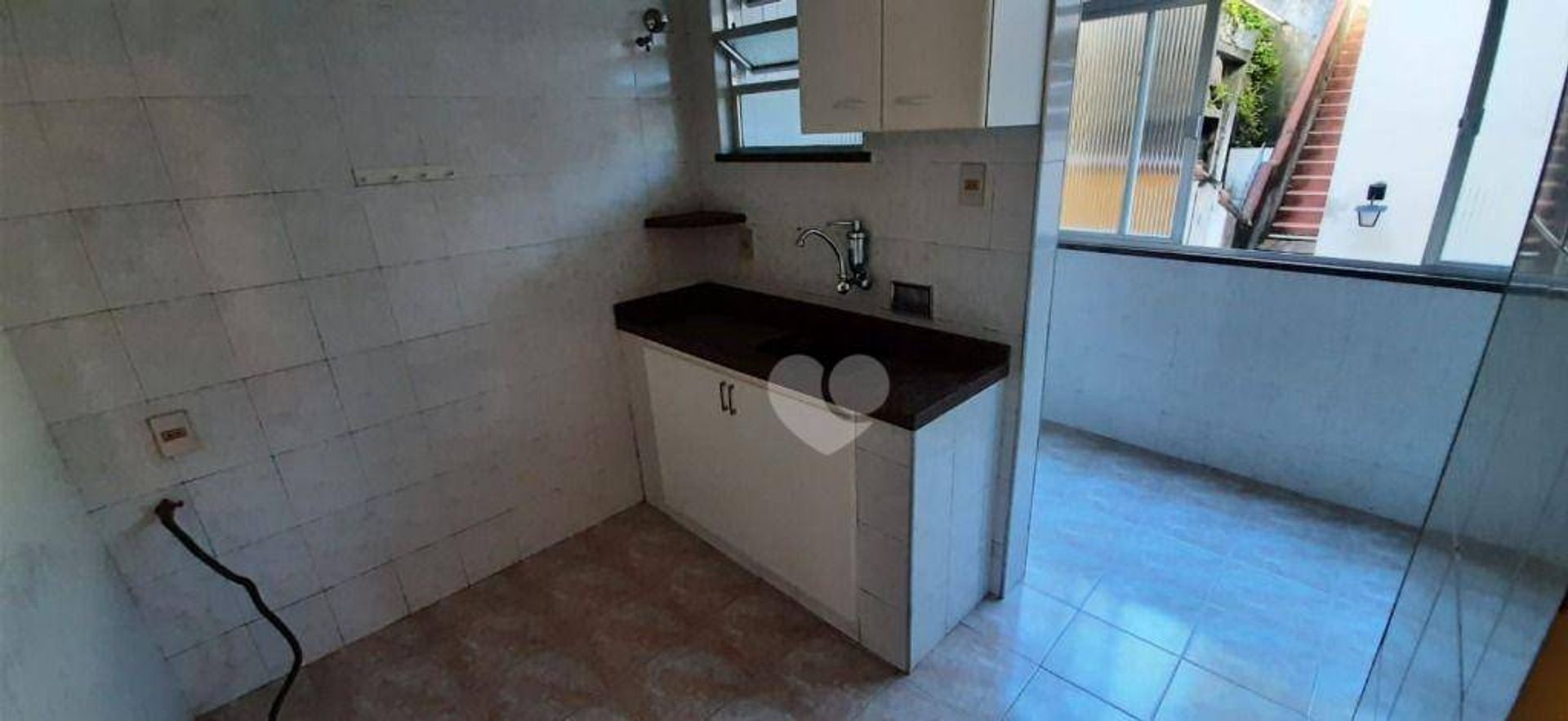 Condominium dans , Rio de Janeiro 11664176