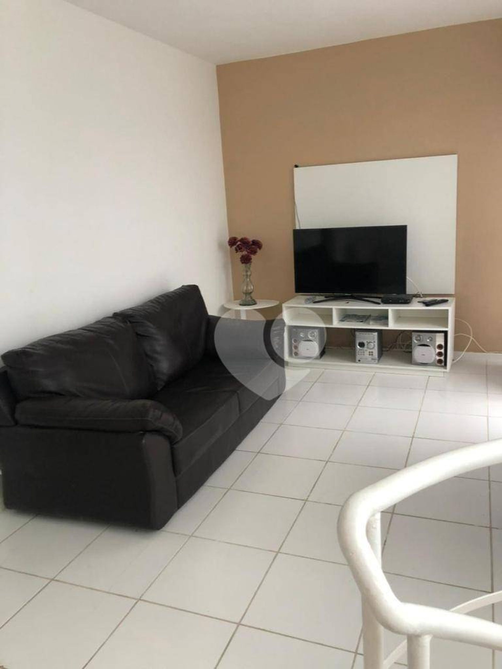 Condominium dans , Rio de Janeiro 11664177