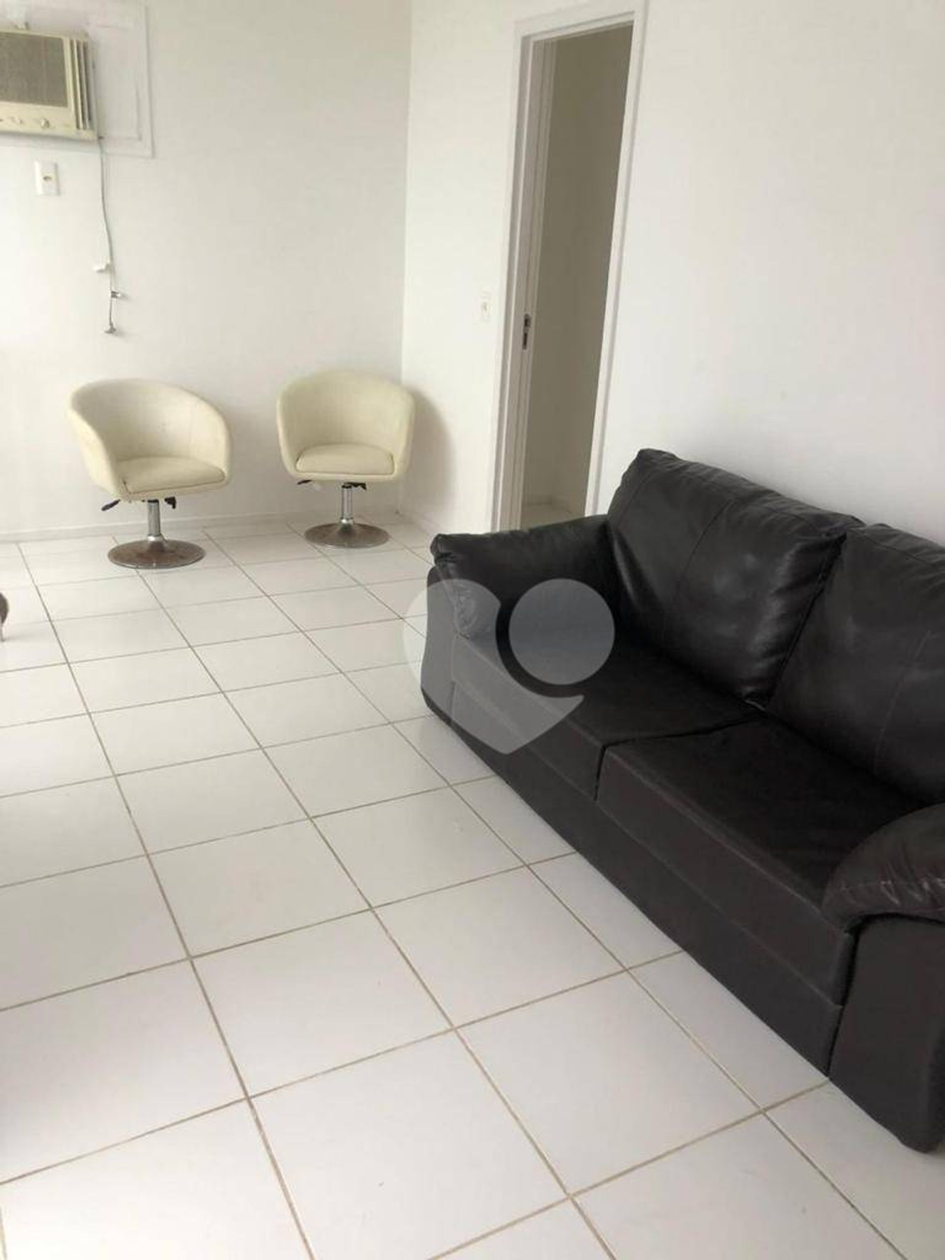 Condominium dans , Rio de Janeiro 11664177