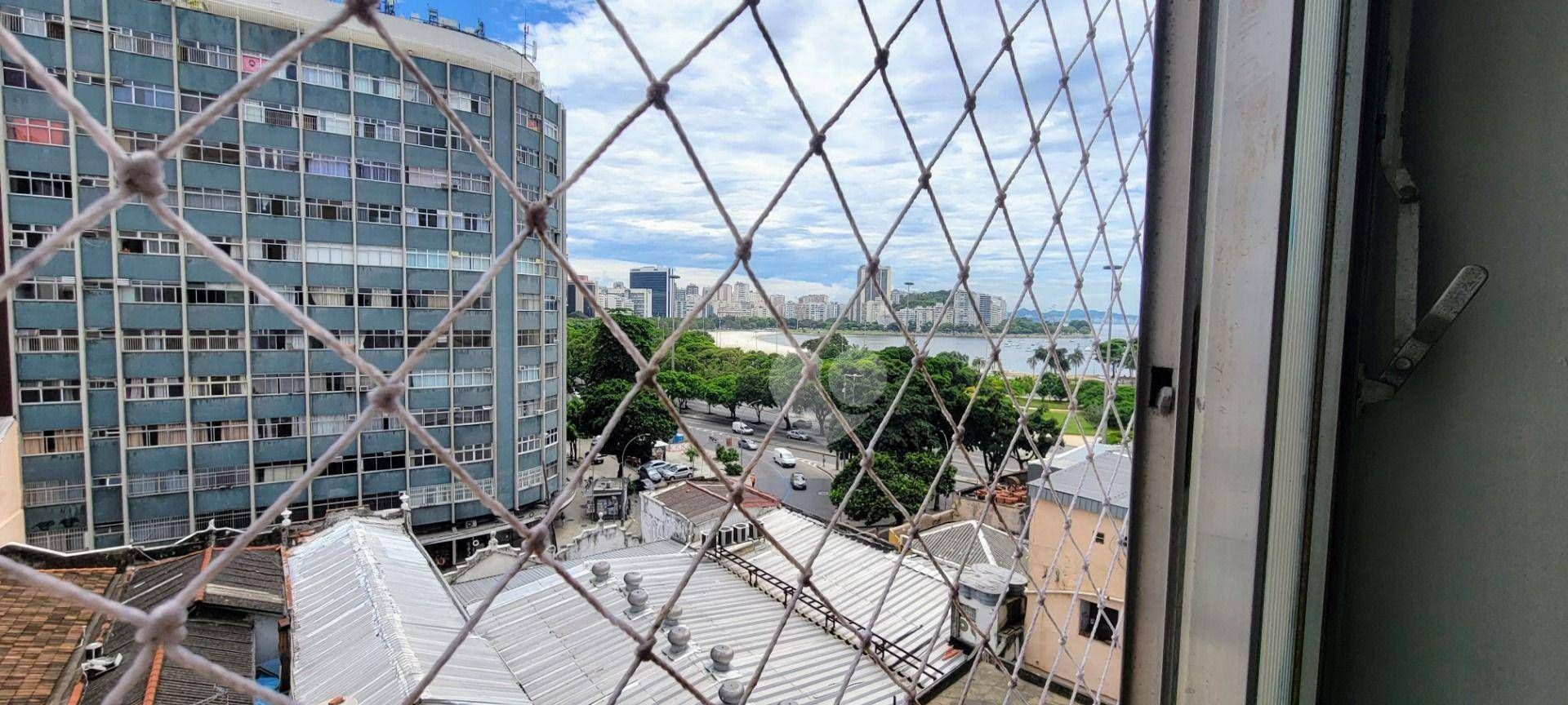 Condominium in , Rio de Janeiro 11664184