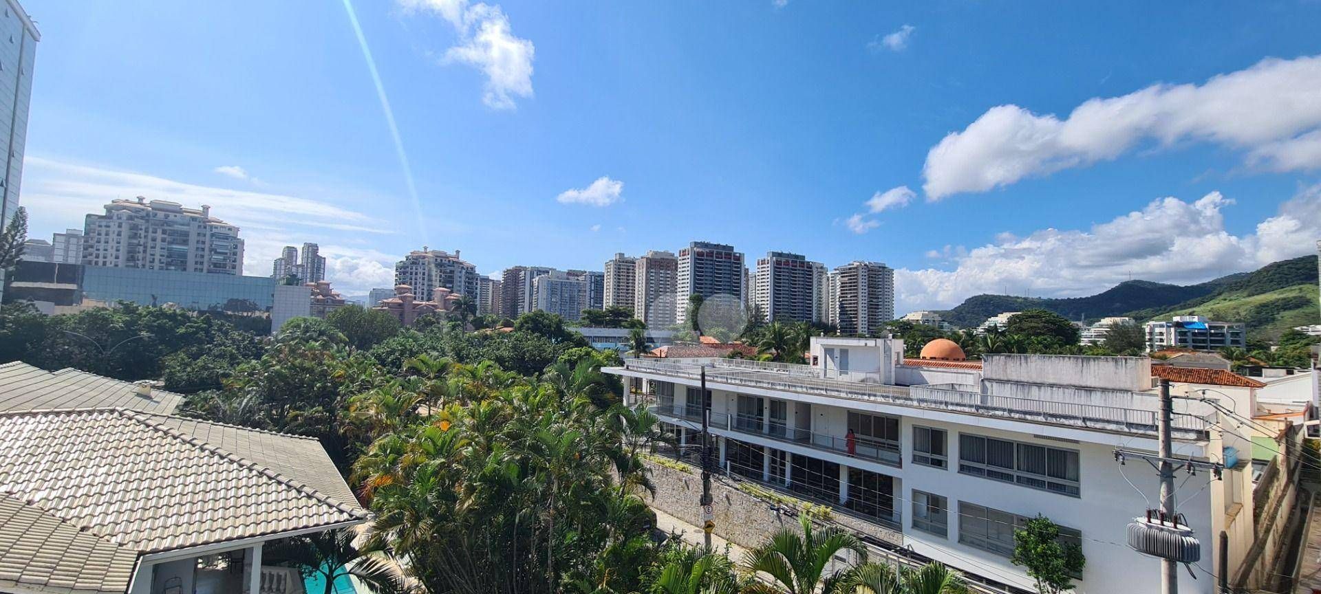 عمارات في , Rio de Janeiro 11664210