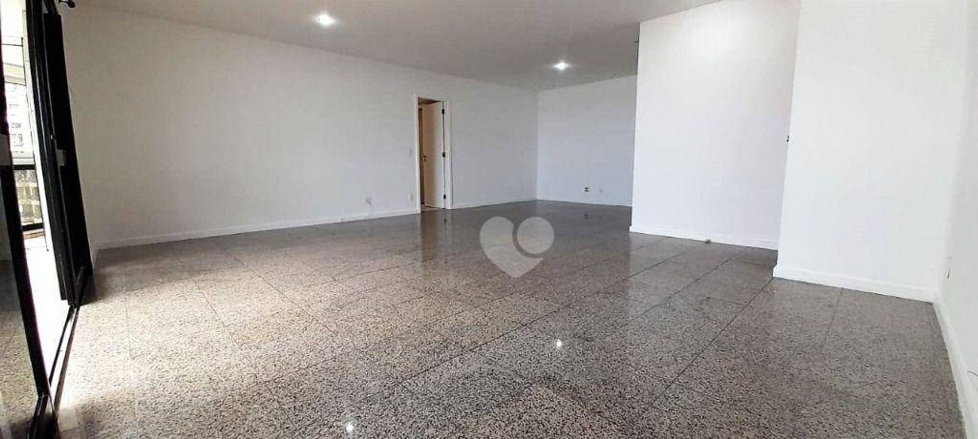 Condominium dans Barra de Tijuca, Rio de Janeiro 11664230