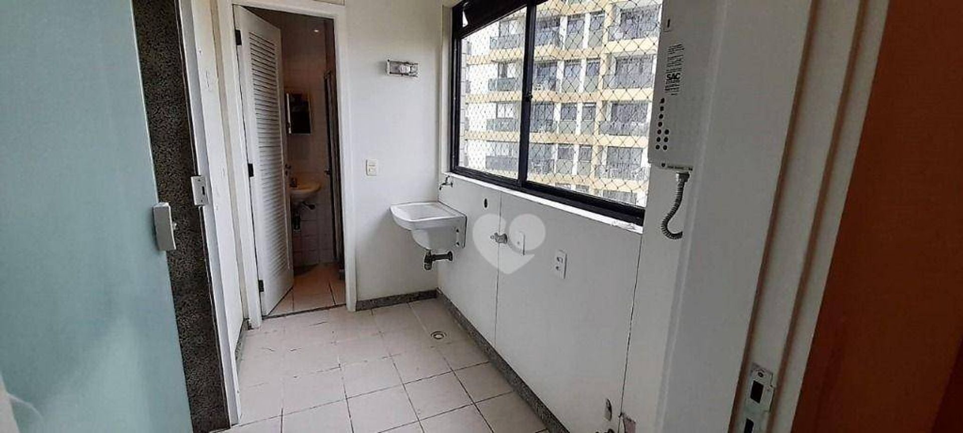 Condominio nel , Rio de Janeiro 11664230