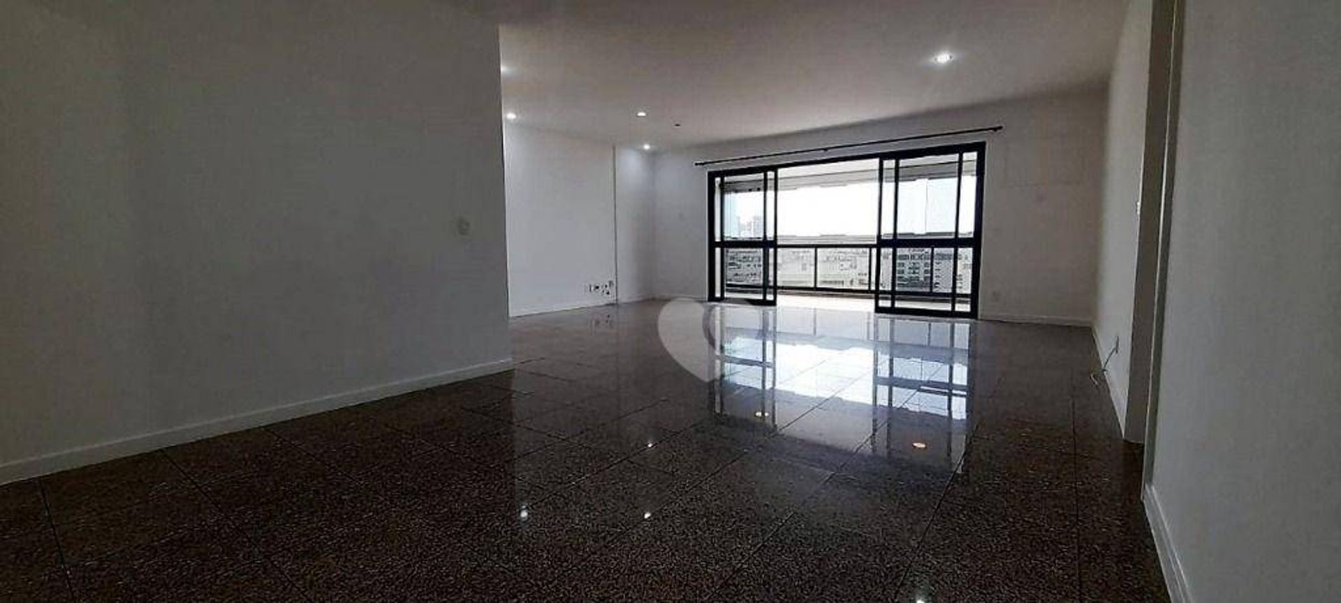 Condominium dans Barra de Tijuca, Rio de Janeiro 11664230