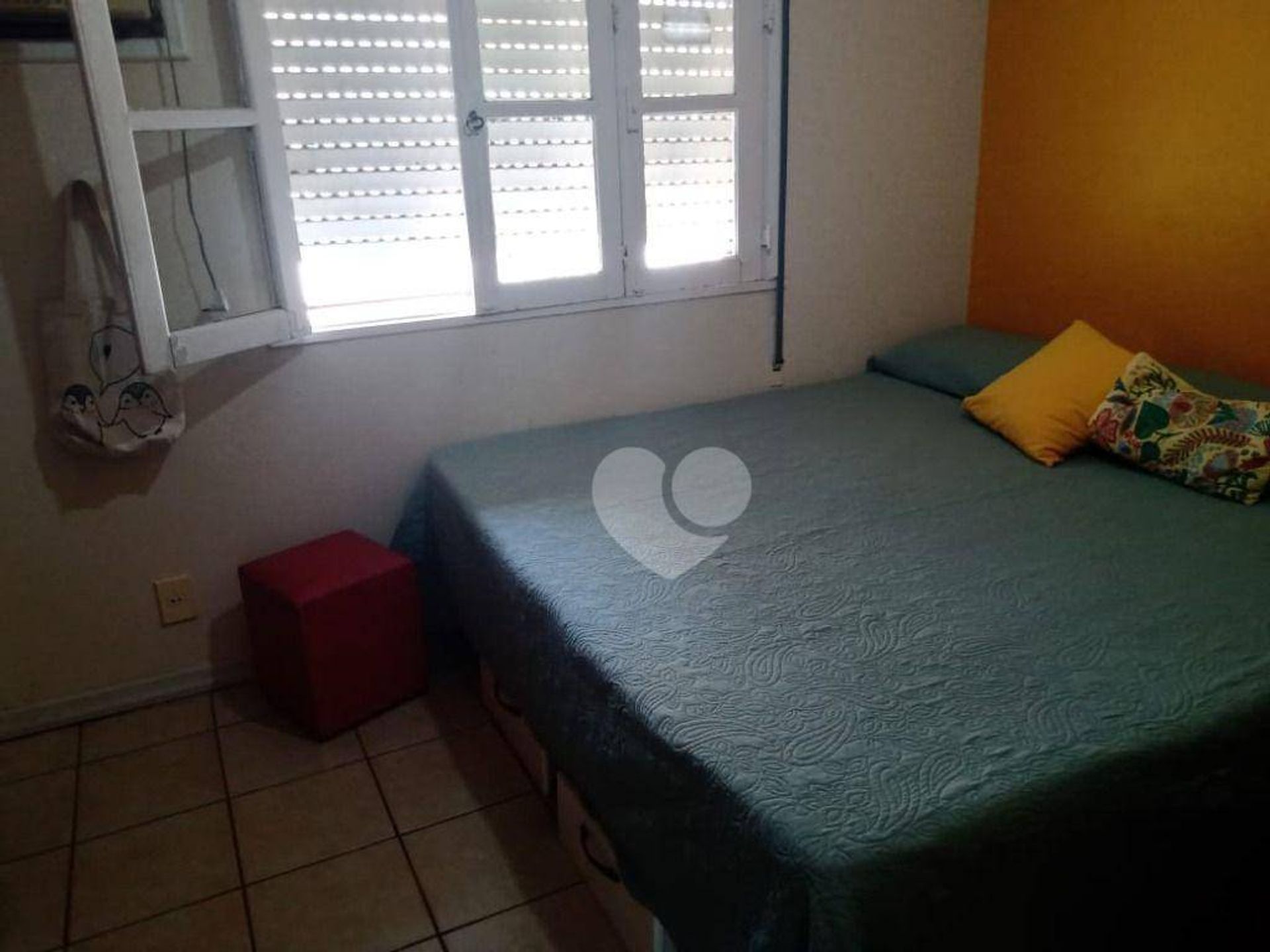 Condominio en Catete, Rio de Janeiro 11664237