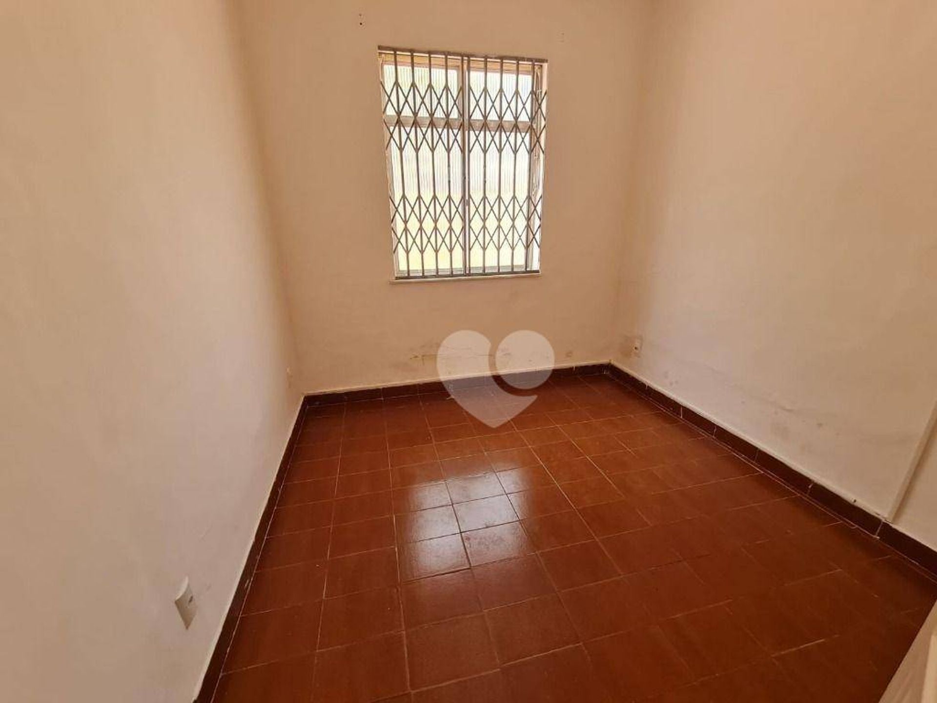 Condominio en Grajaú, Rio de Janeiro 11664241