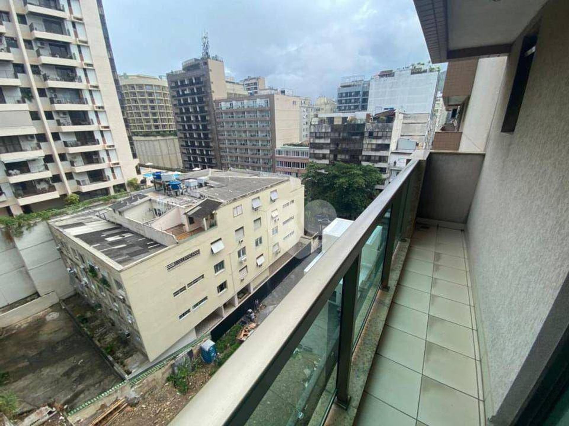 Condominio en , Rio de Janeiro 11664243