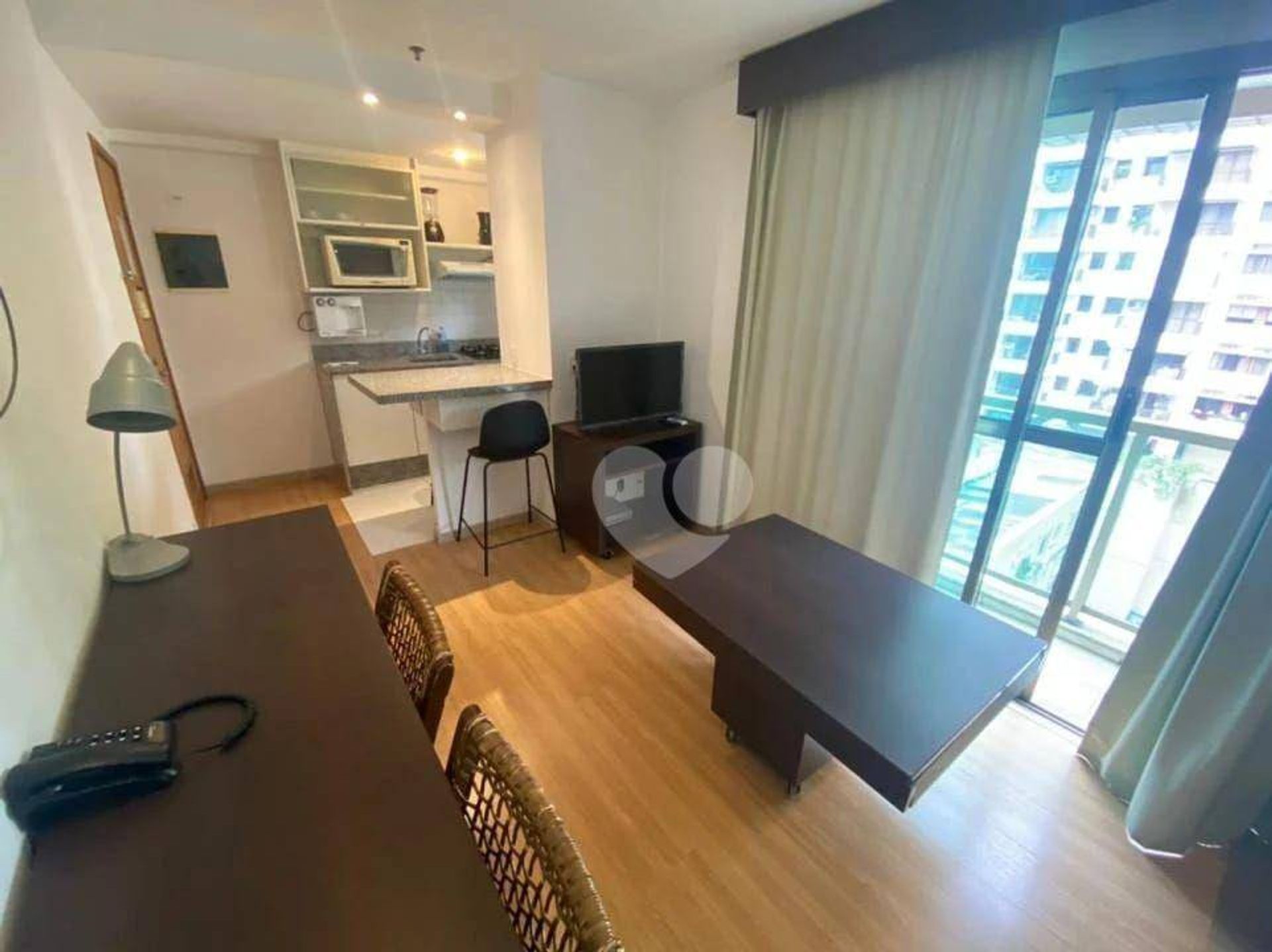 Condominium in Ipanema, Rio de Janeiro 11664243