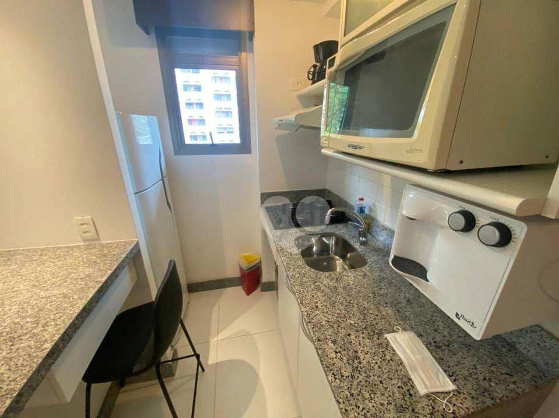 Condominio en , Rio de Janeiro 11664243