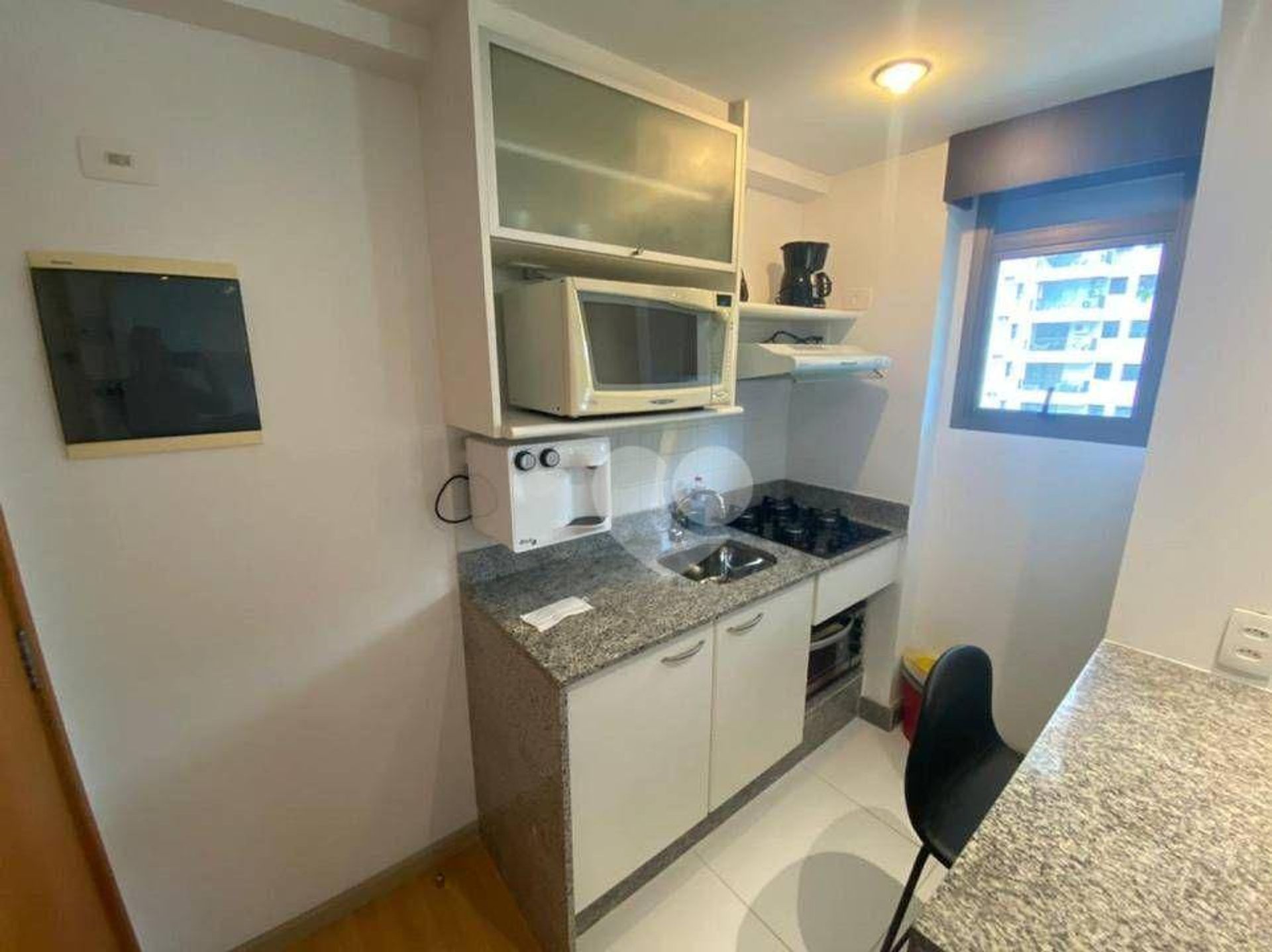 Condominio en , Rio de Janeiro 11664243