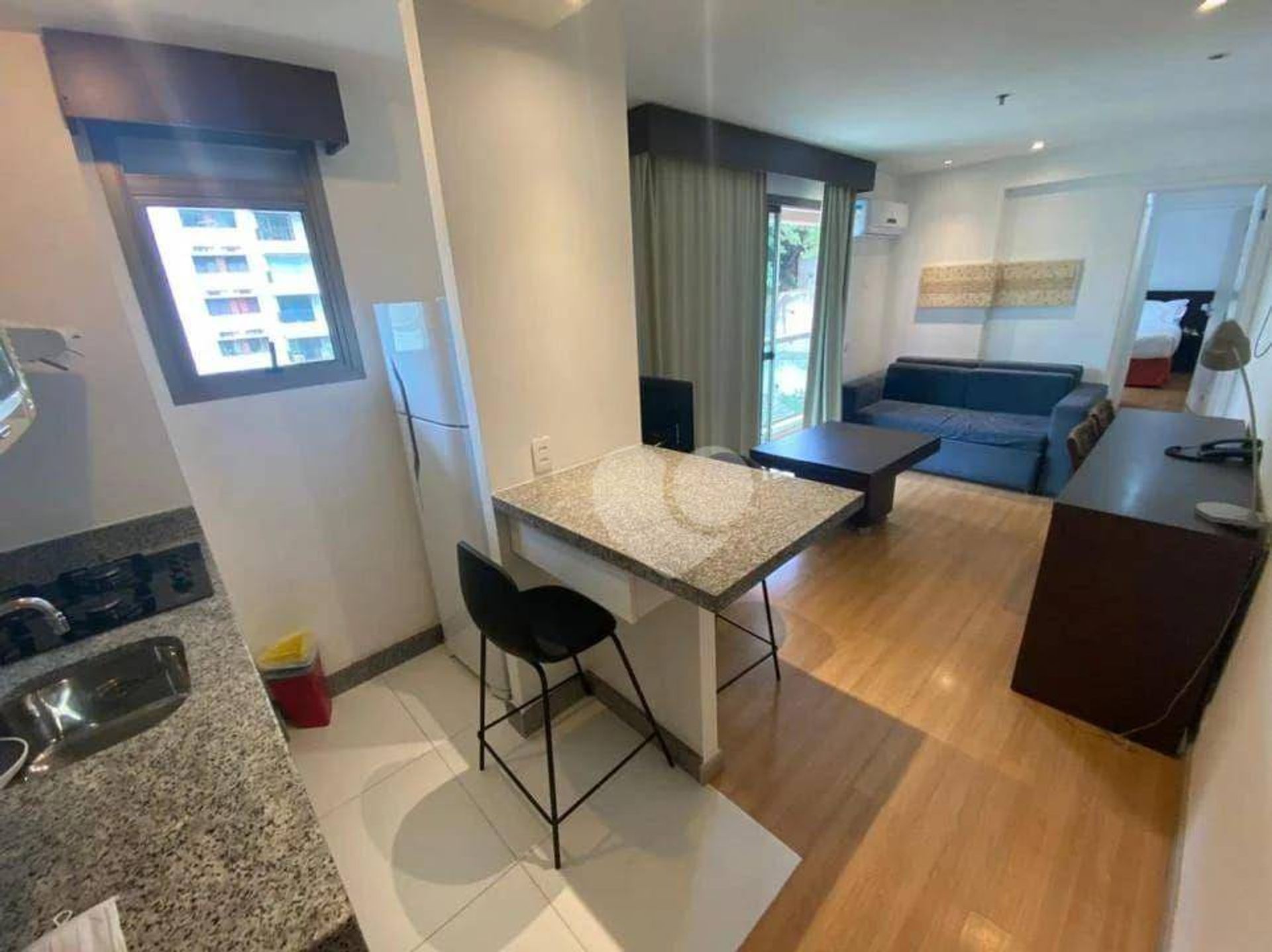 Condominio en , Rio de Janeiro 11664243