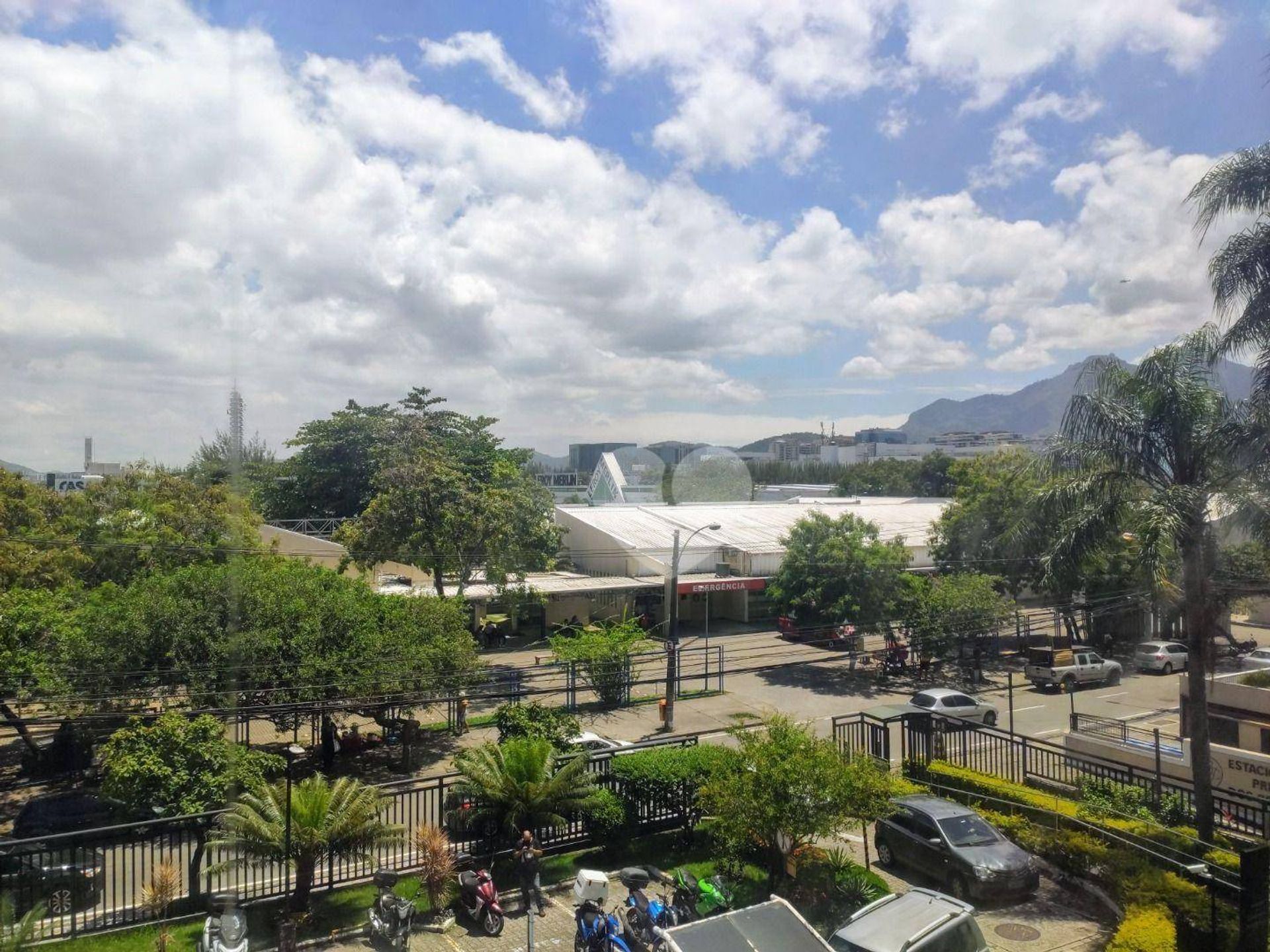 零售 在 , Rio de Janeiro 11664255