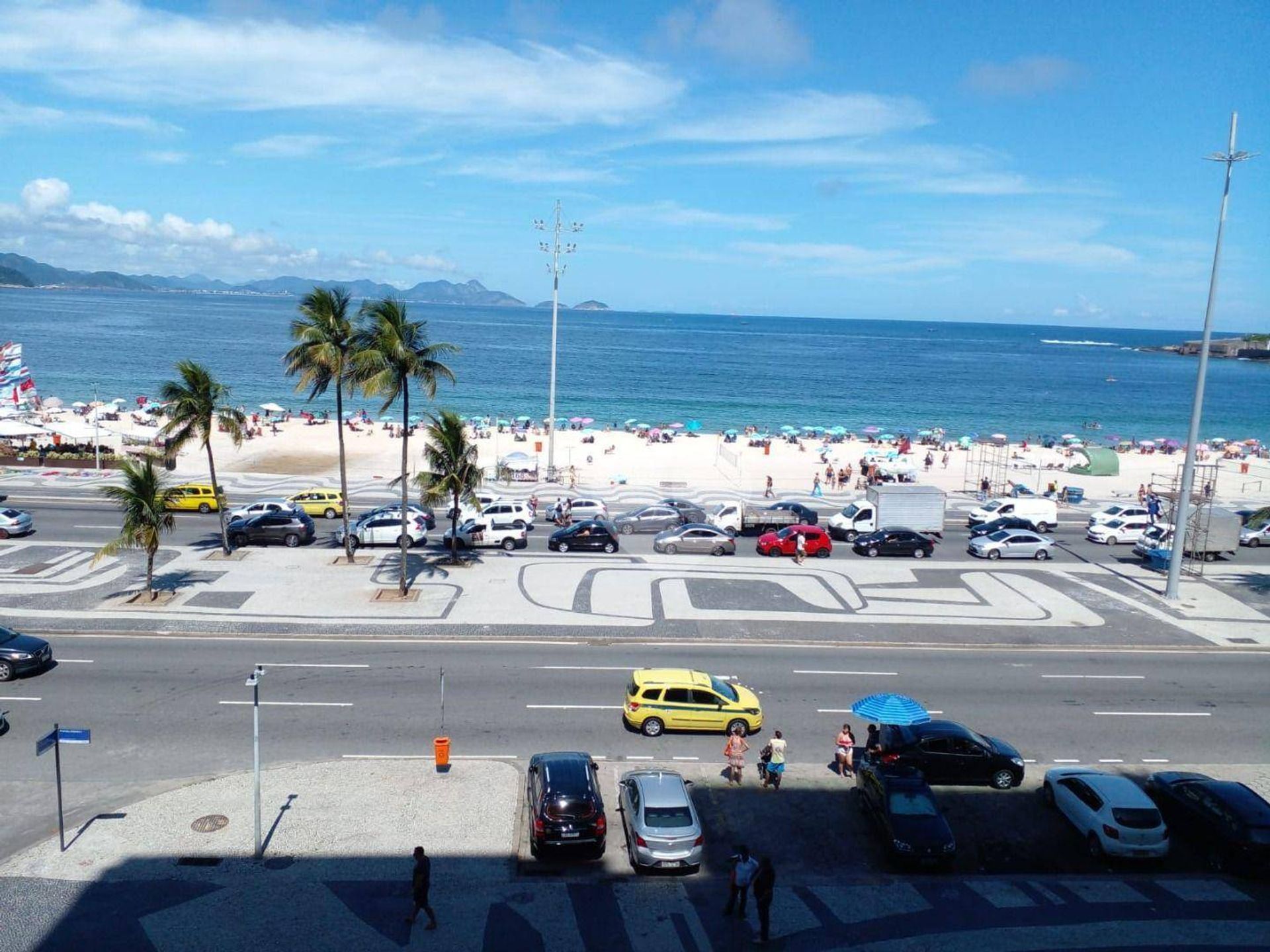 Condominium in , Rio de Janeiro 11664256