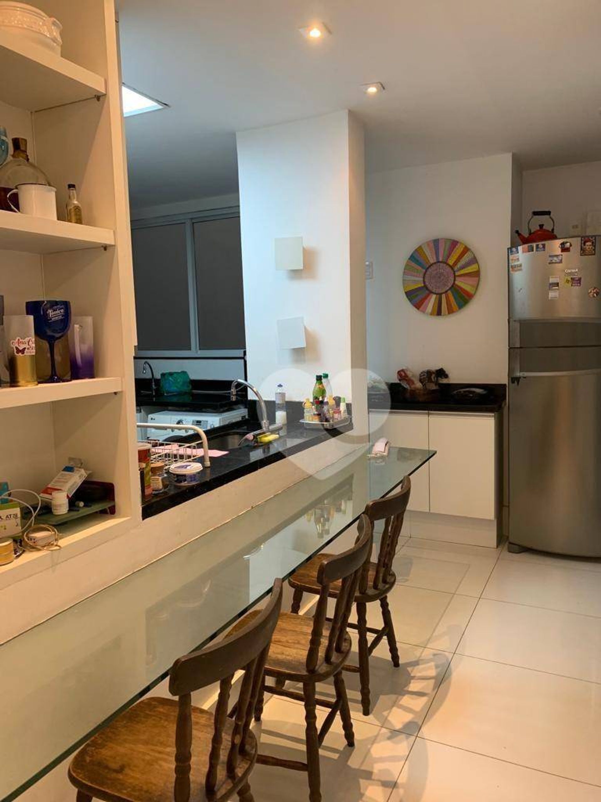 Condominio en , Rio de Janeiro 11664262