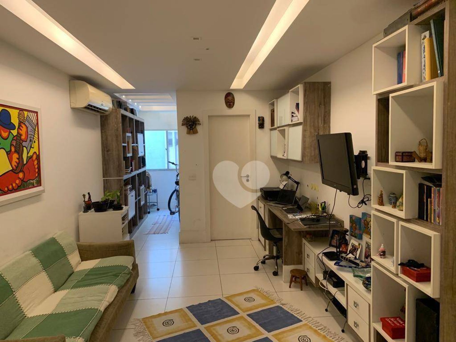 Condominio en , Rio de Janeiro 11664262