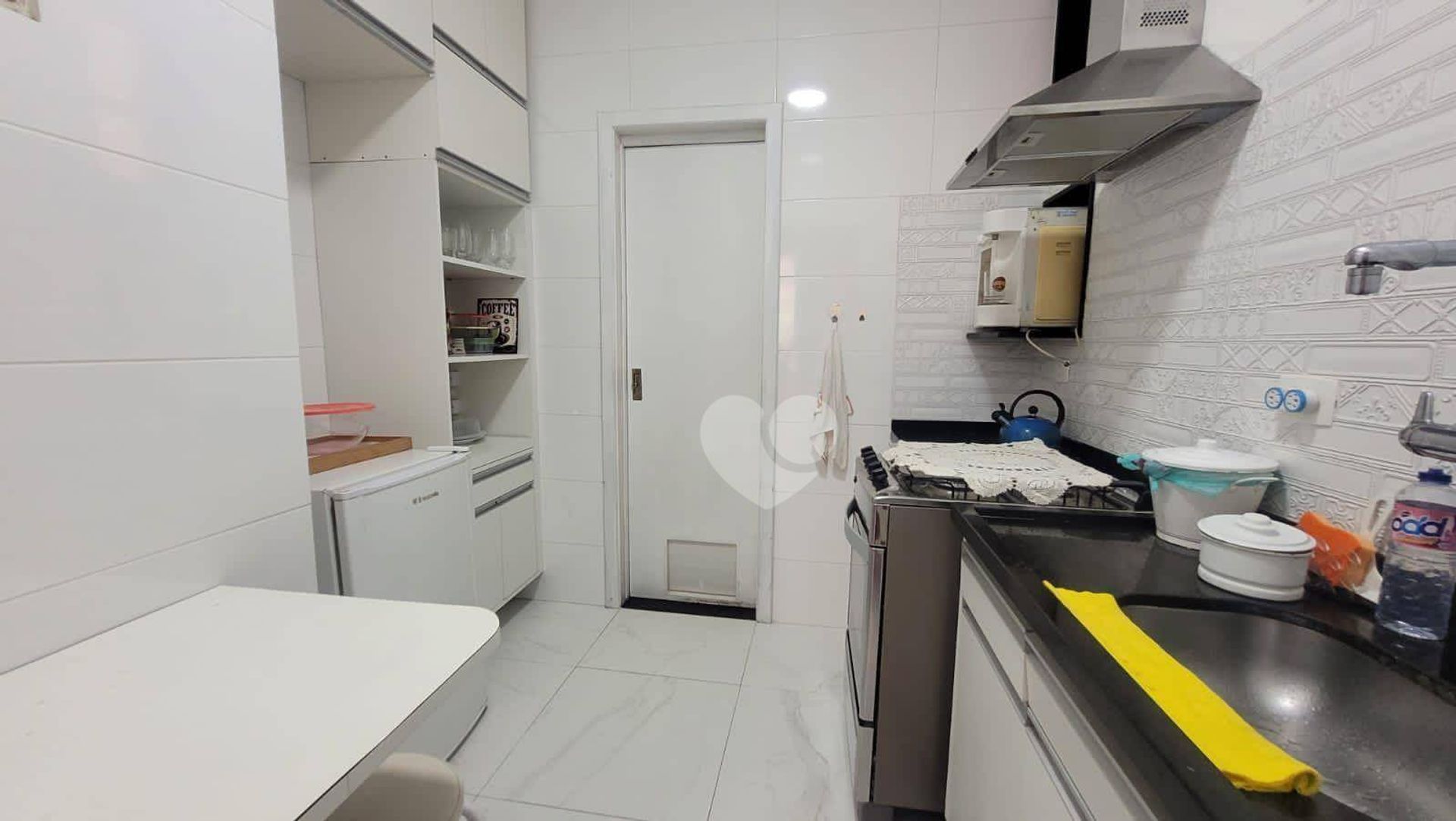 Condominium dans , Rio de Janeiro 11664265