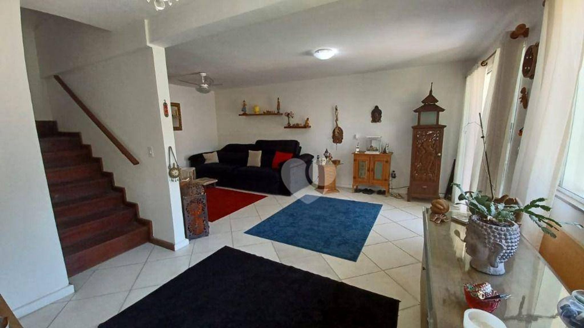 Huis in , Rio de Janeiro 11664274