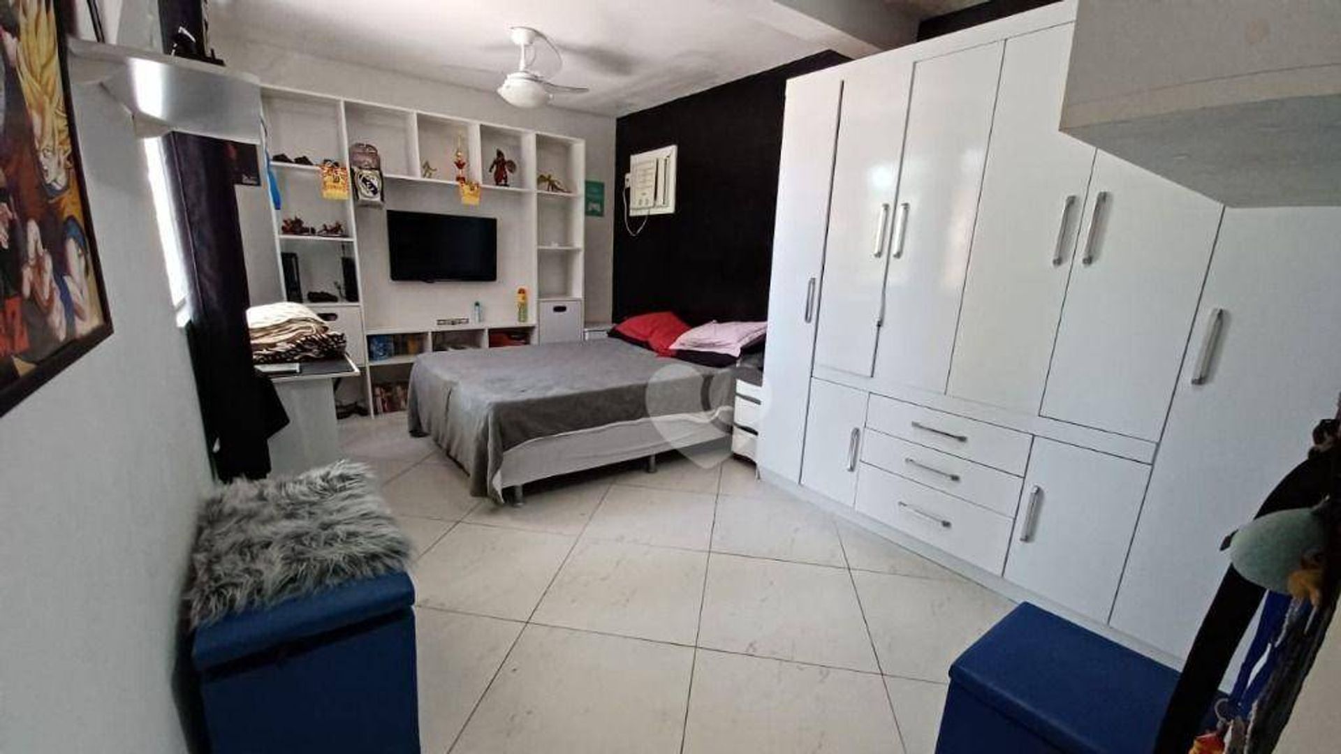 Huis in , Rio de Janeiro 11664274