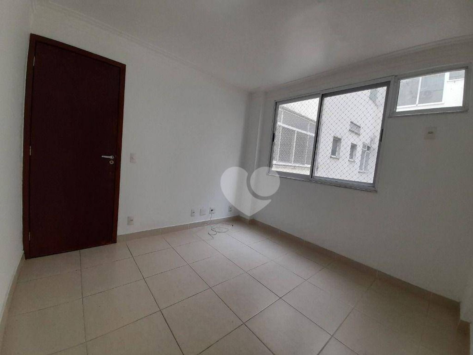 Condominio nel , Rio de Janeiro 11664276