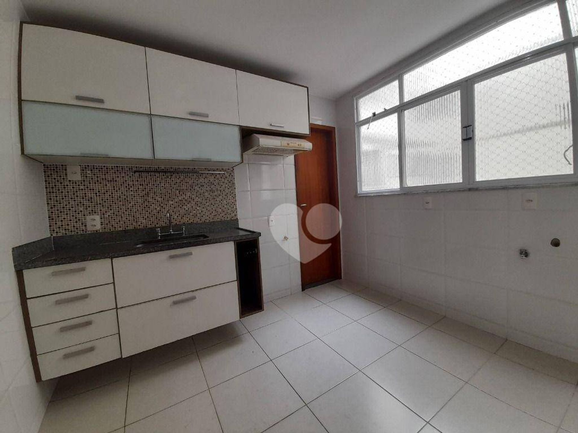 Condominio nel , Rio de Janeiro 11664276